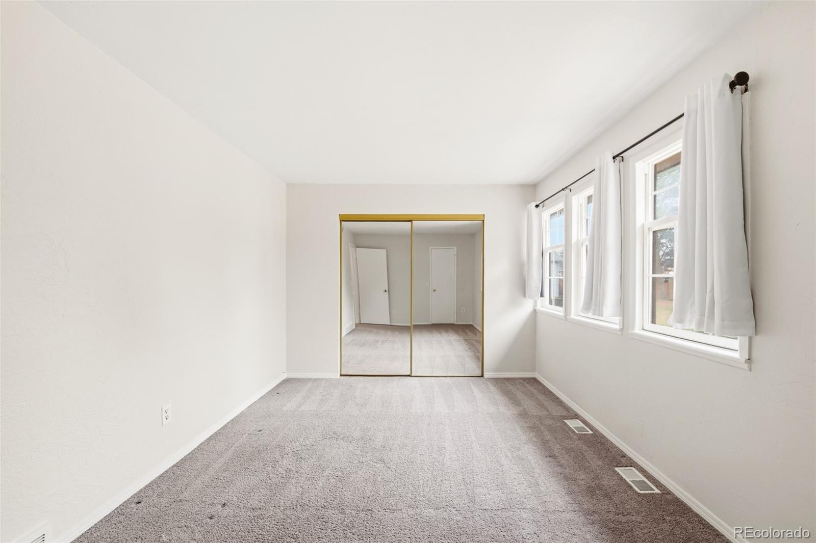 MLS Image #18 for 3873 s fraser street ,aurora, Colorado