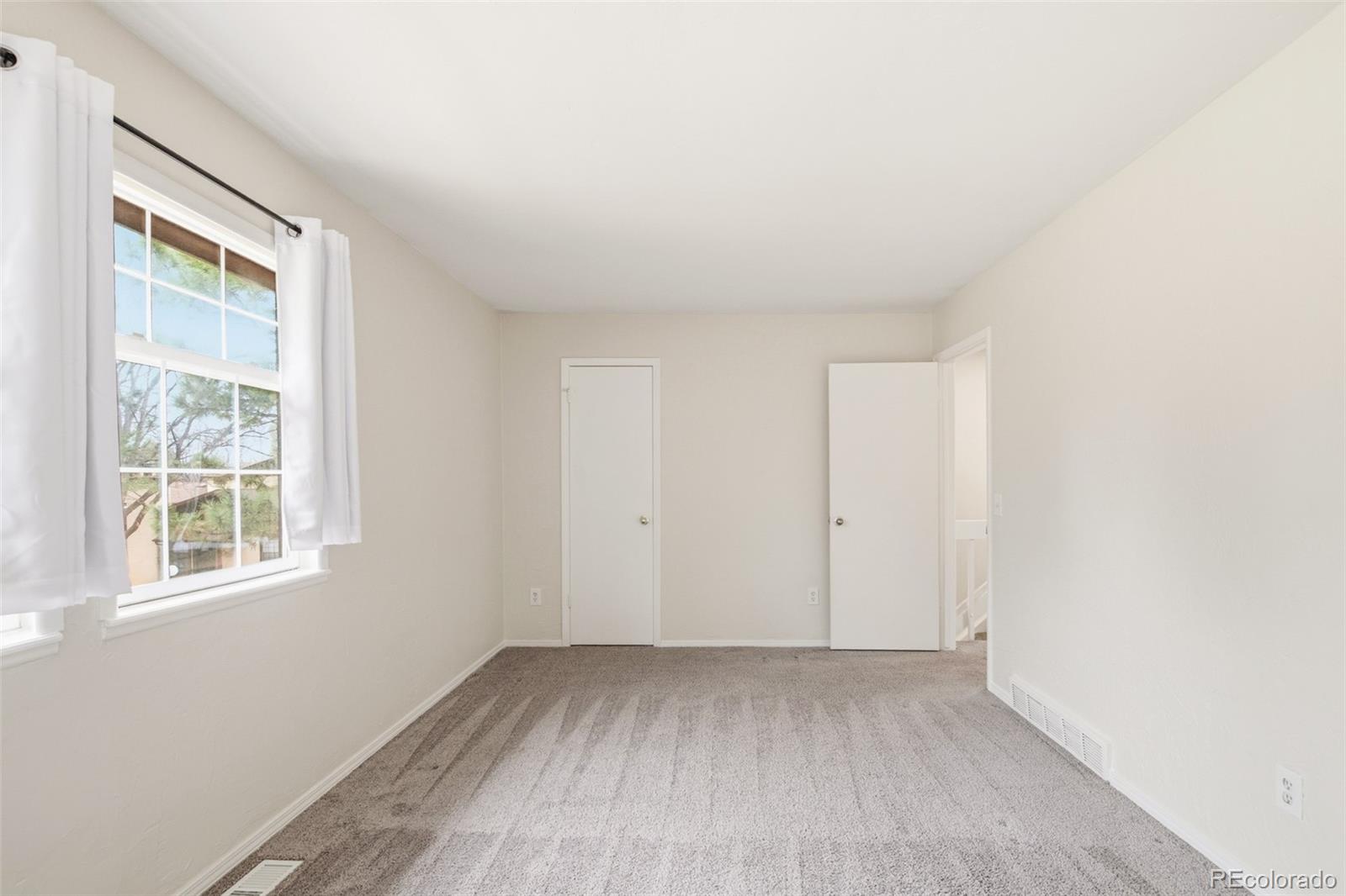 MLS Image #19 for 3873 s fraser street ,aurora, Colorado