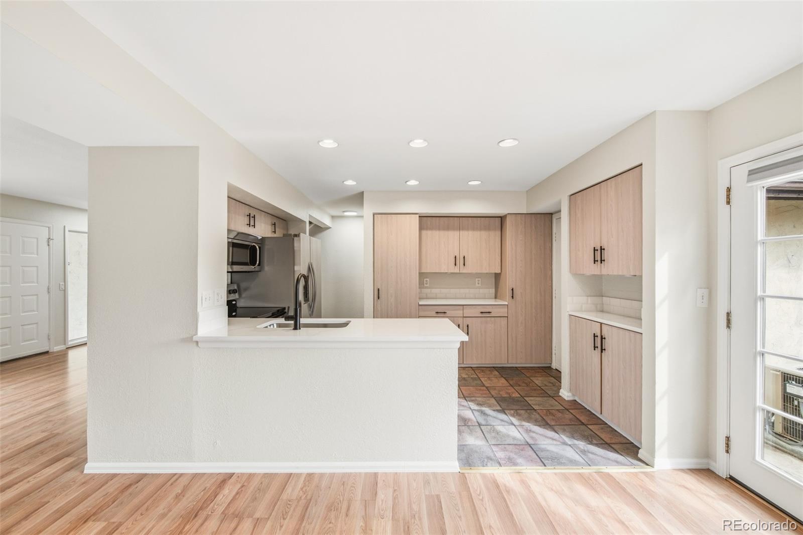 MLS Image #2 for 3873 s fraser street ,aurora, Colorado