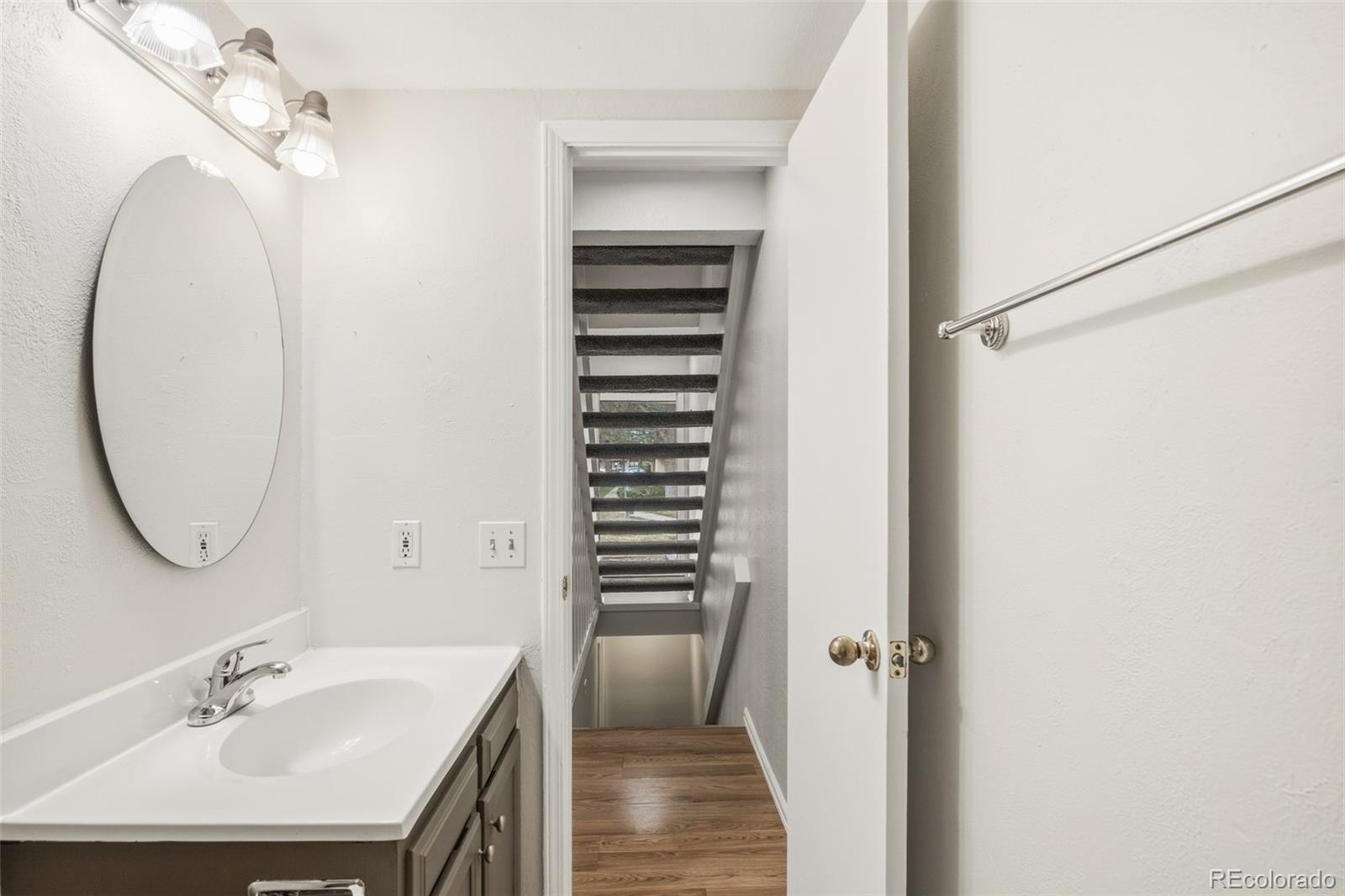 MLS Image #21 for 3873 s fraser street ,aurora, Colorado