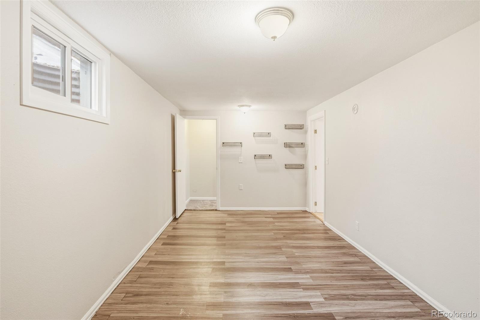 MLS Image #22 for 3873 s fraser street ,aurora, Colorado