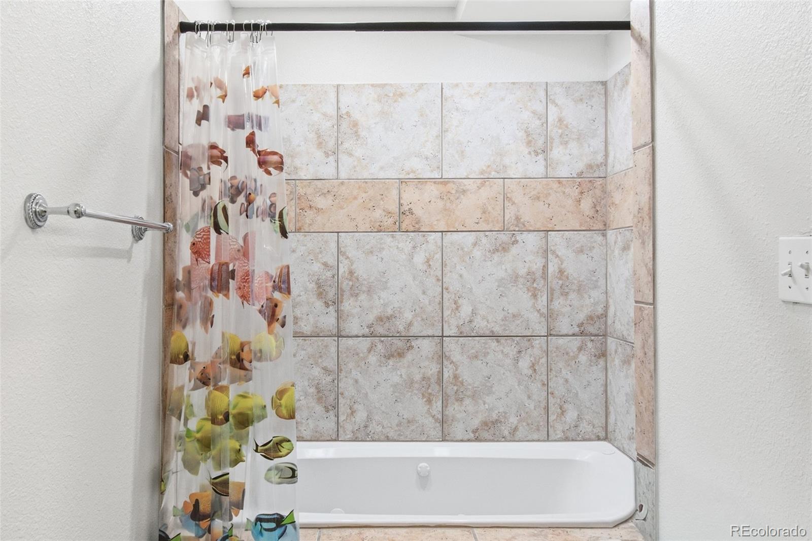 MLS Image #24 for 3873 s fraser street ,aurora, Colorado