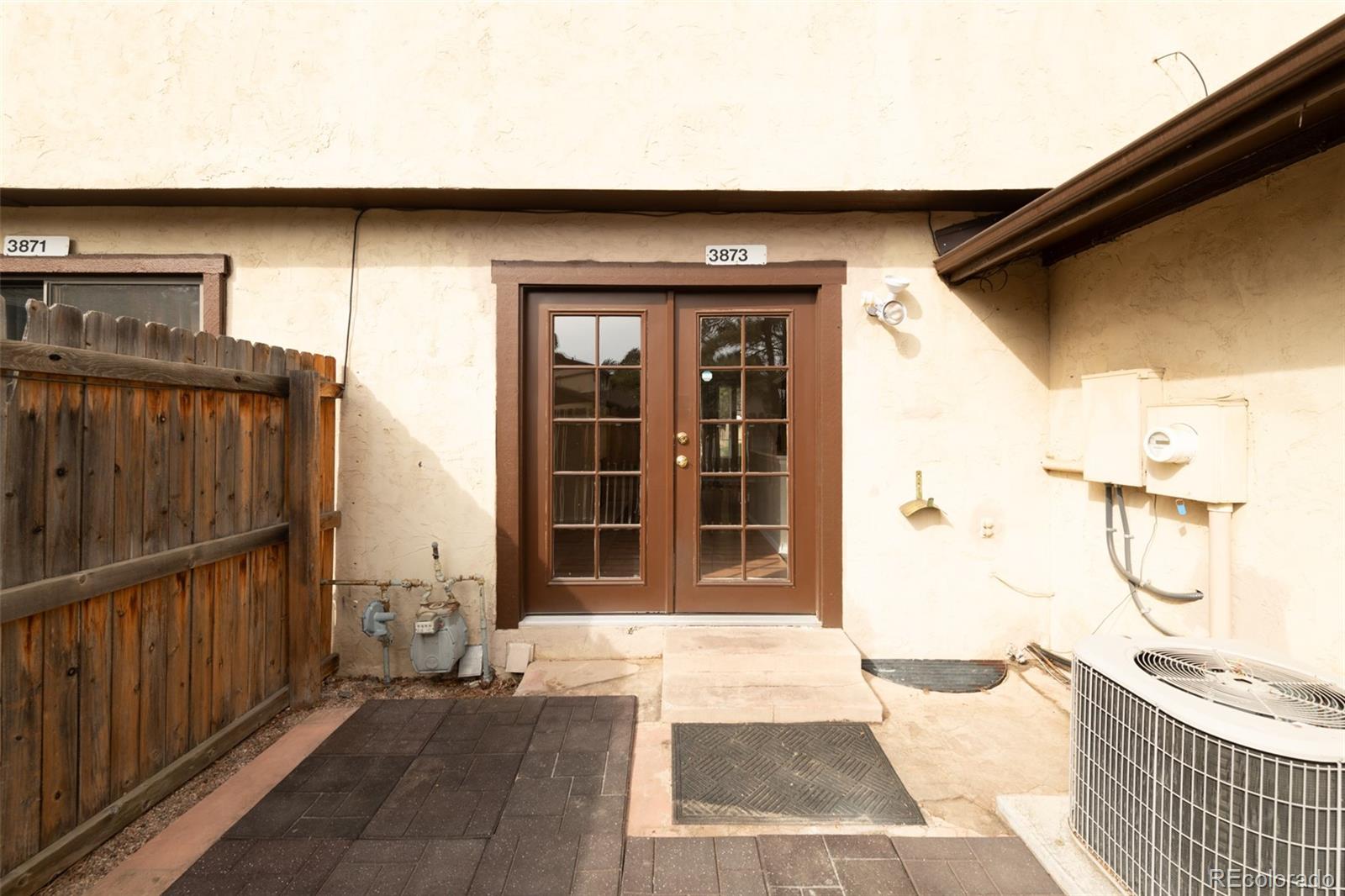 MLS Image #25 for 3873 s fraser street ,aurora, Colorado