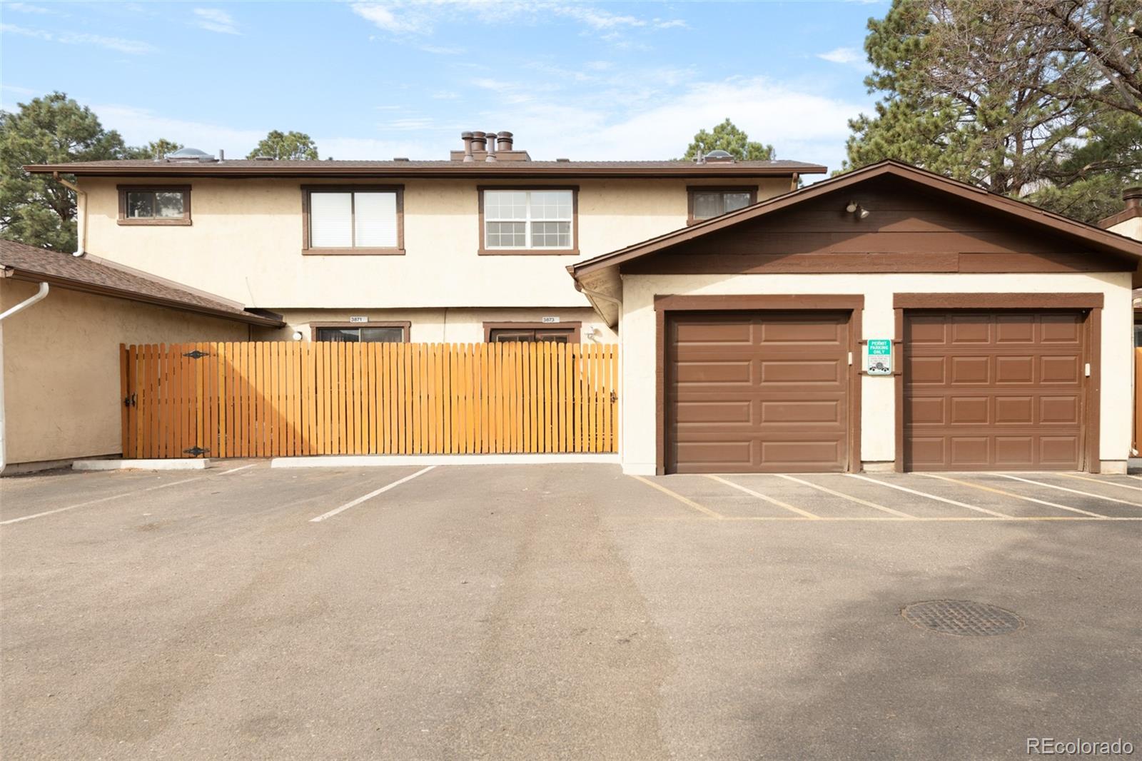 MLS Image #26 for 3873 s fraser street ,aurora, Colorado