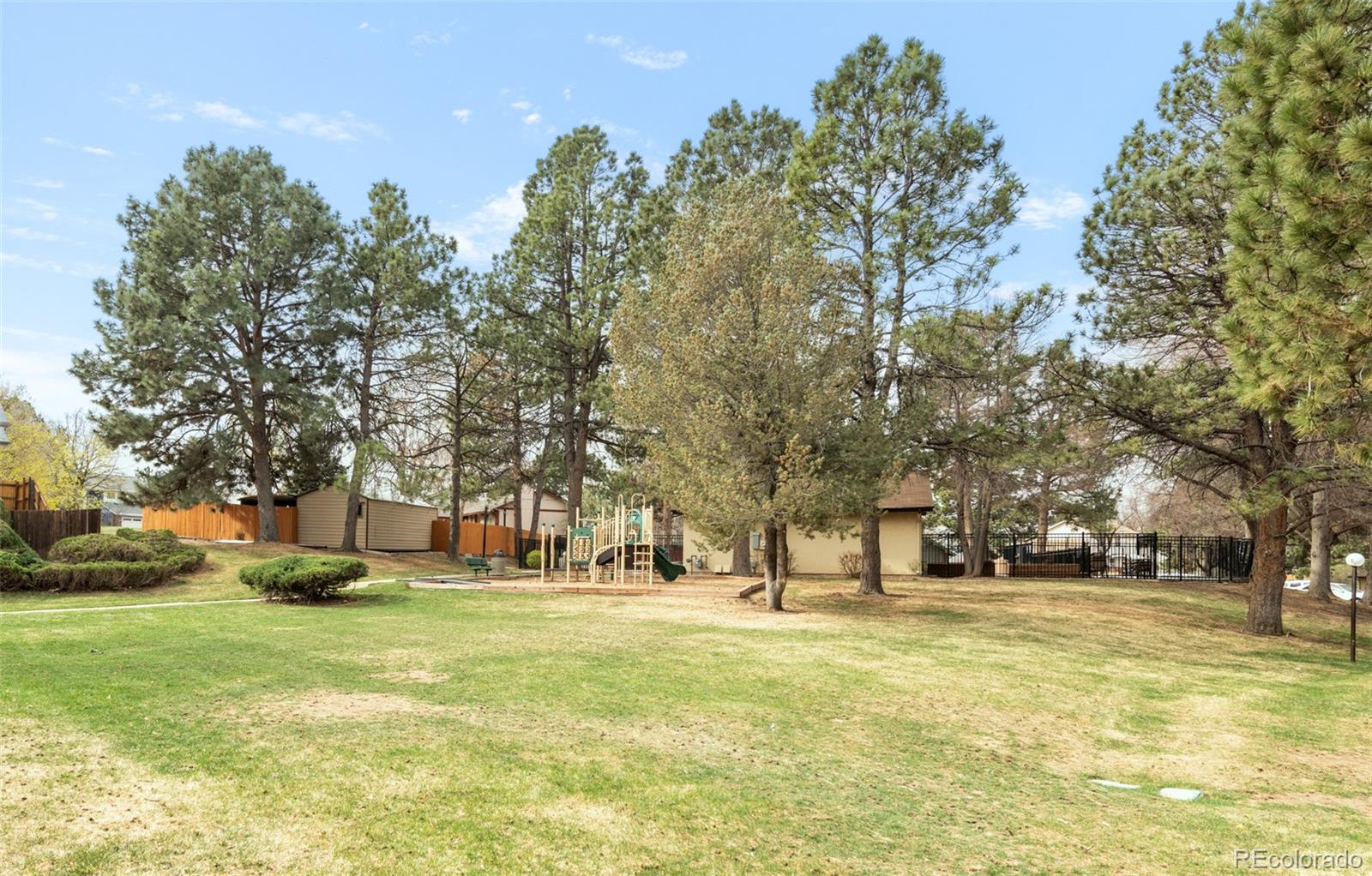 MLS Image #27 for 3873 s fraser street ,aurora, Colorado