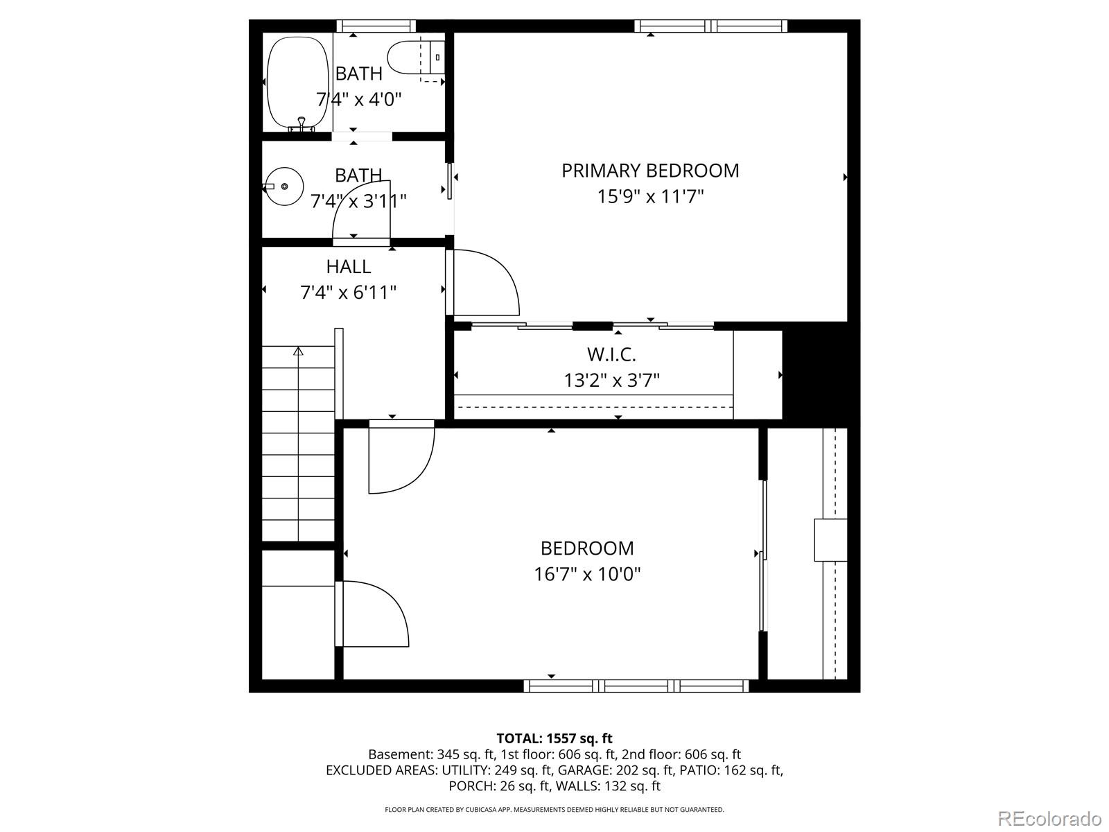 MLS Image #30 for 3873 s fraser street ,aurora, Colorado