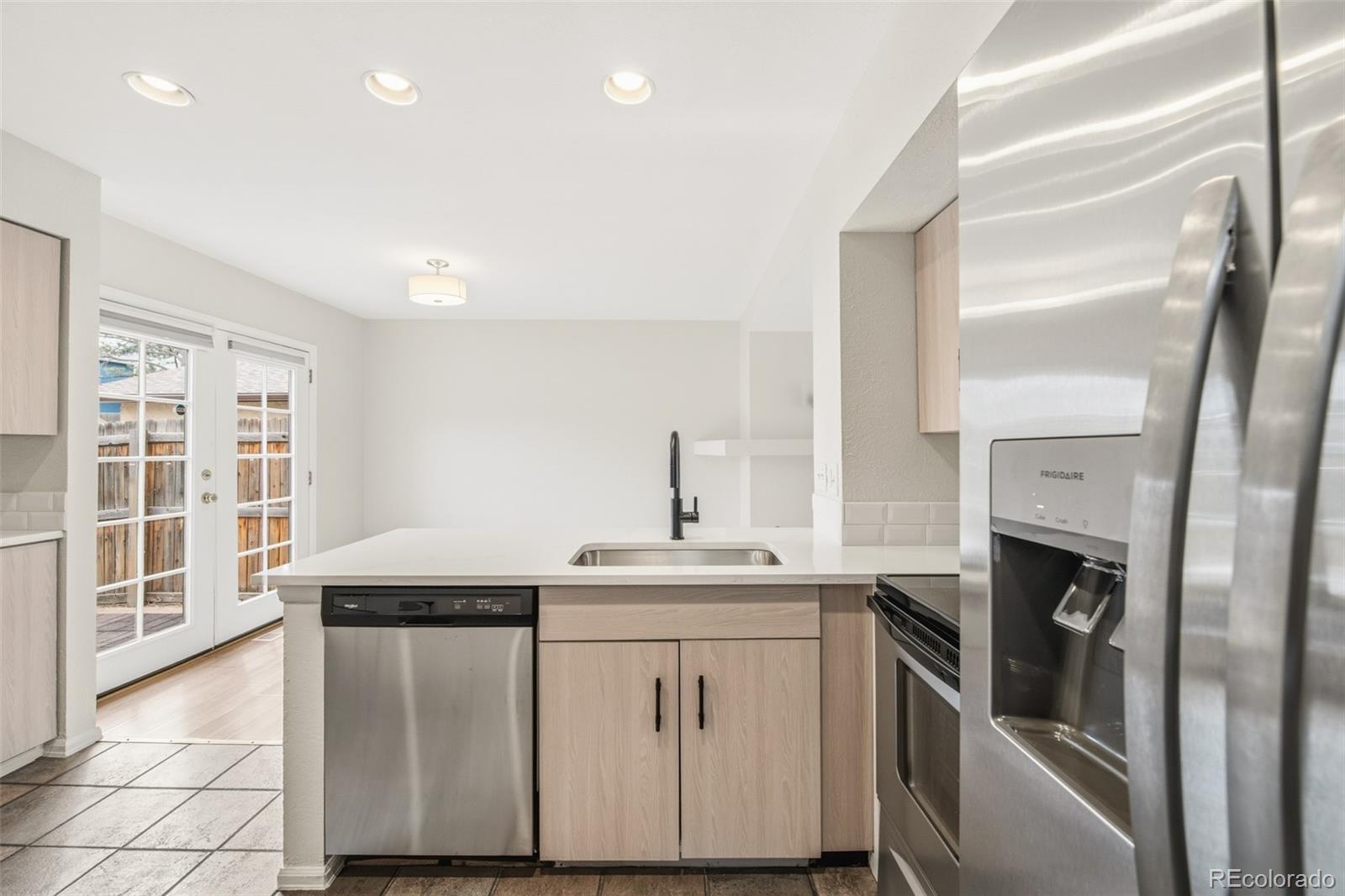 MLS Image #4 for 3873 s fraser street ,aurora, Colorado