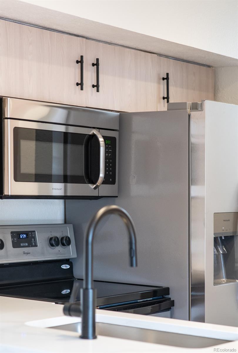 MLS Image #5 for 3873 s fraser street ,aurora, Colorado