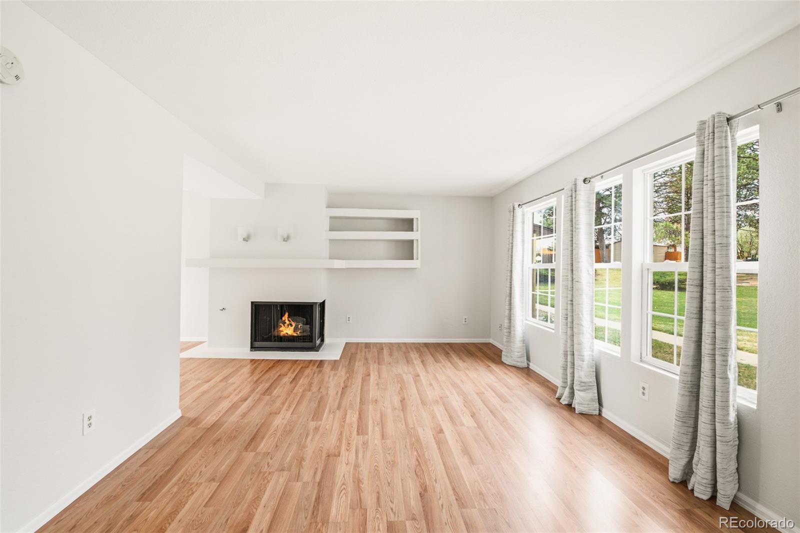 MLS Image #6 for 3873 s fraser street ,aurora, Colorado