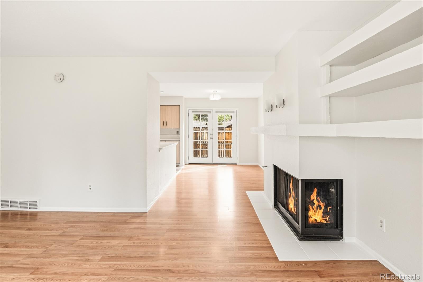 MLS Image #7 for 3873 s fraser street ,aurora, Colorado