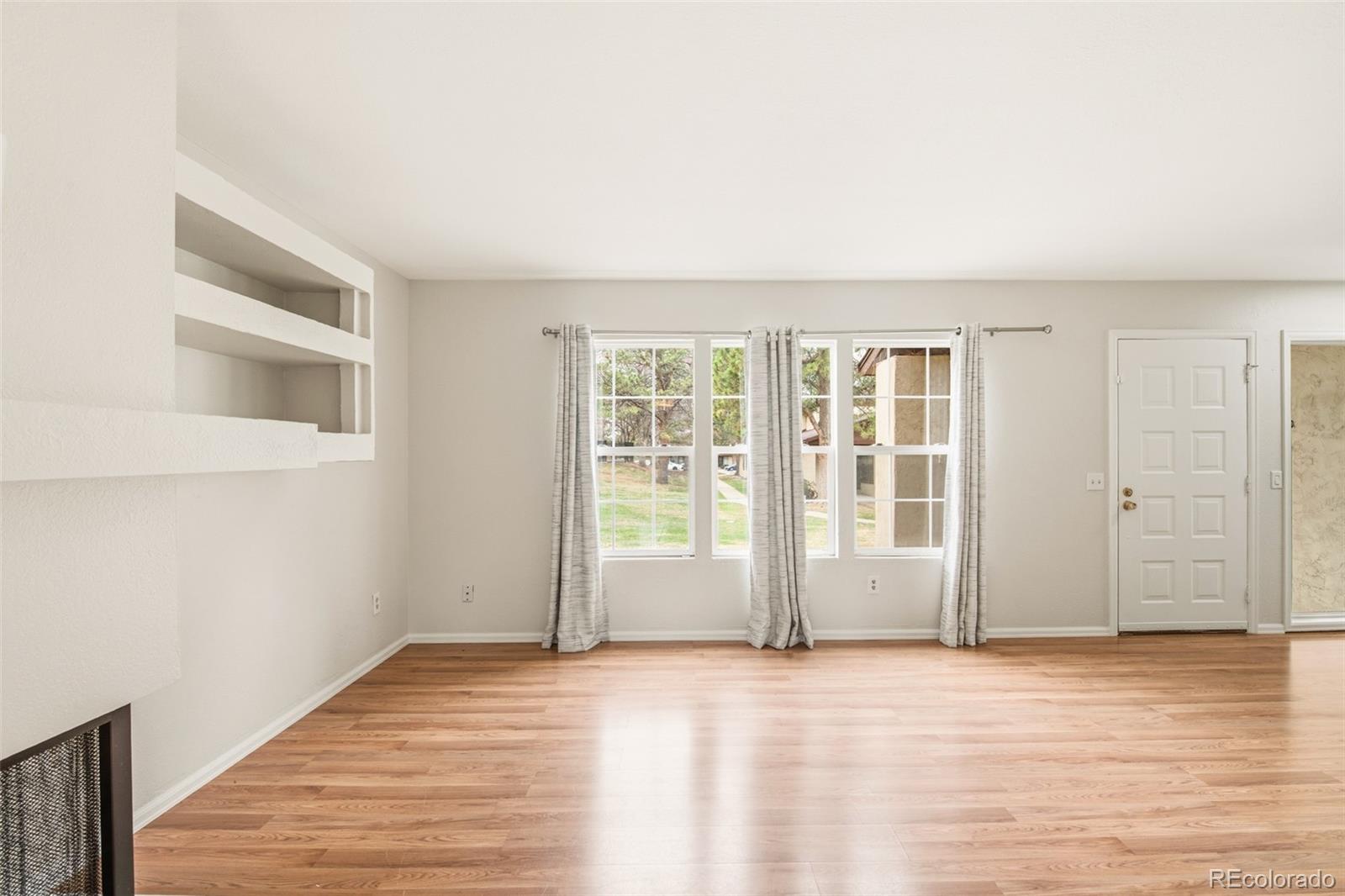 MLS Image #8 for 3873 s fraser street ,aurora, Colorado