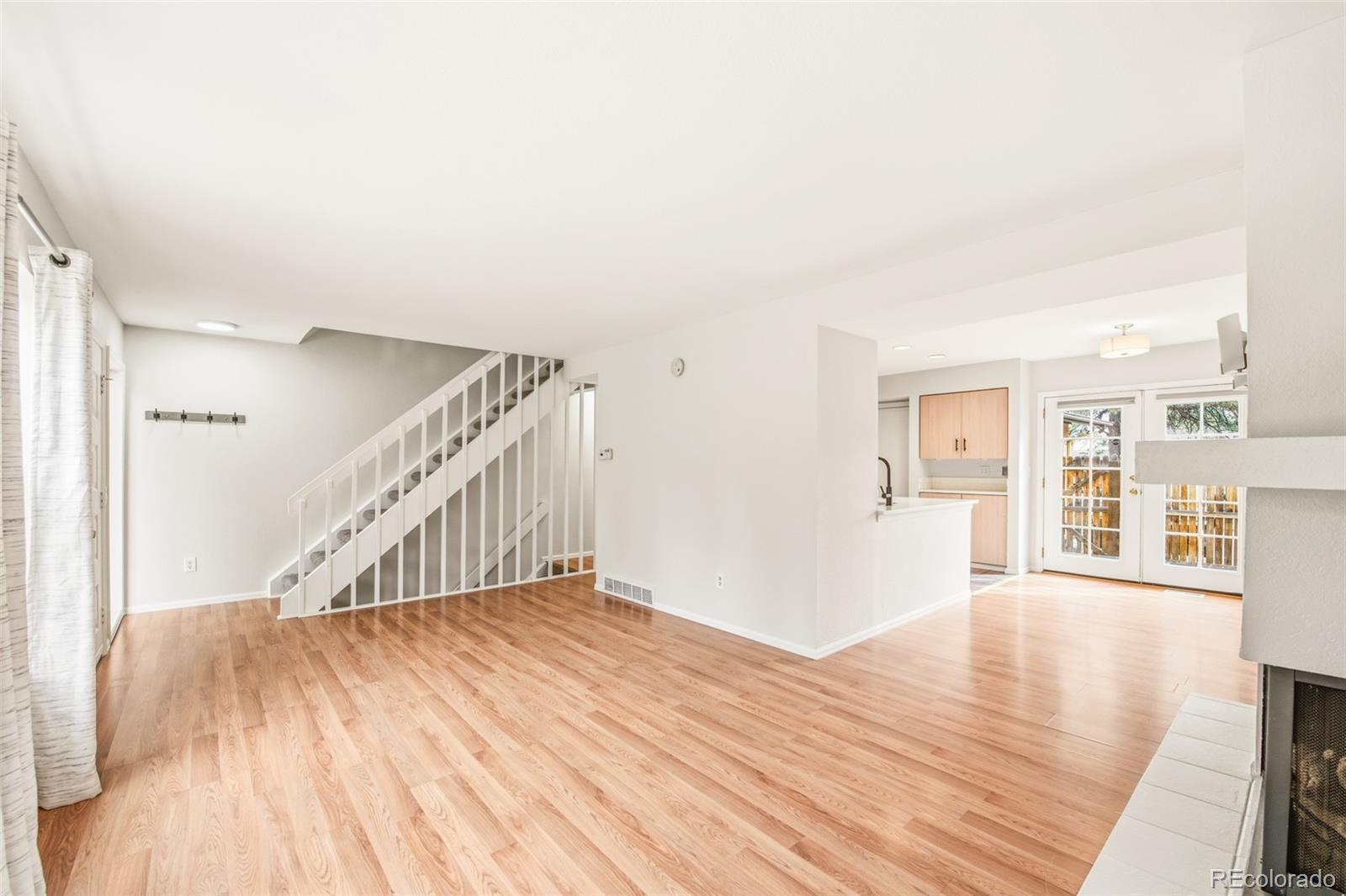 MLS Image #9 for 3873 s fraser street ,aurora, Colorado