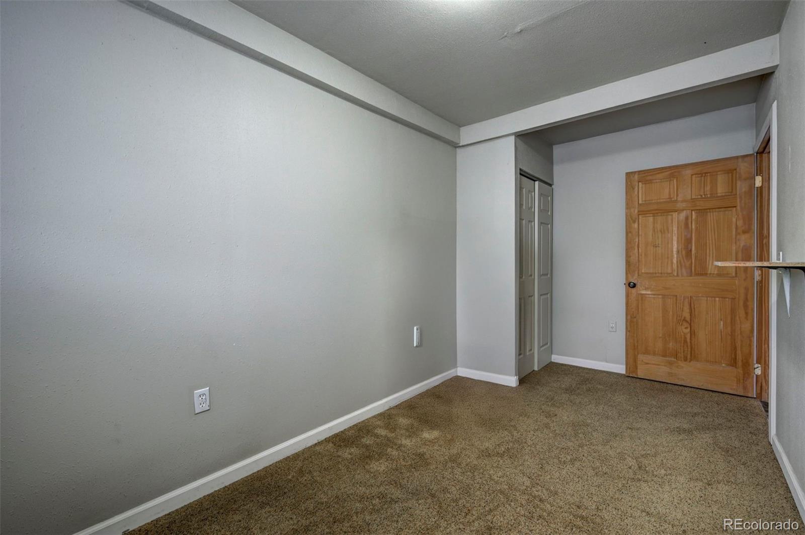 MLS Image #12 for 505  2nd avenue,deer trail, Colorado