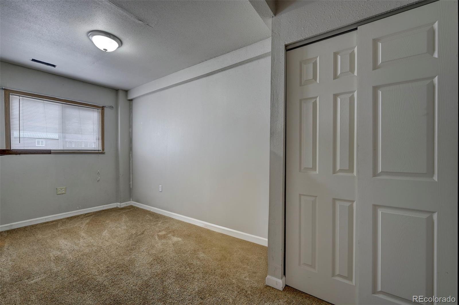 MLS Image #13 for 505  2nd avenue,deer trail, Colorado