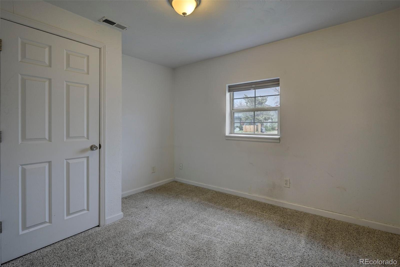 MLS Image #16 for 505  2nd avenue,deer trail, Colorado