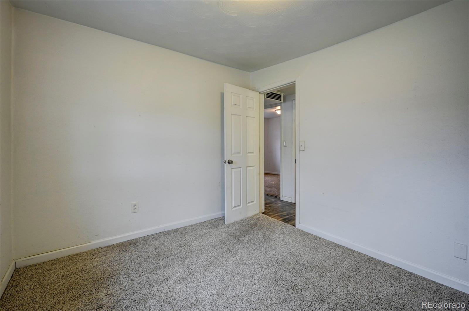 MLS Image #17 for 505  2nd avenue,deer trail, Colorado