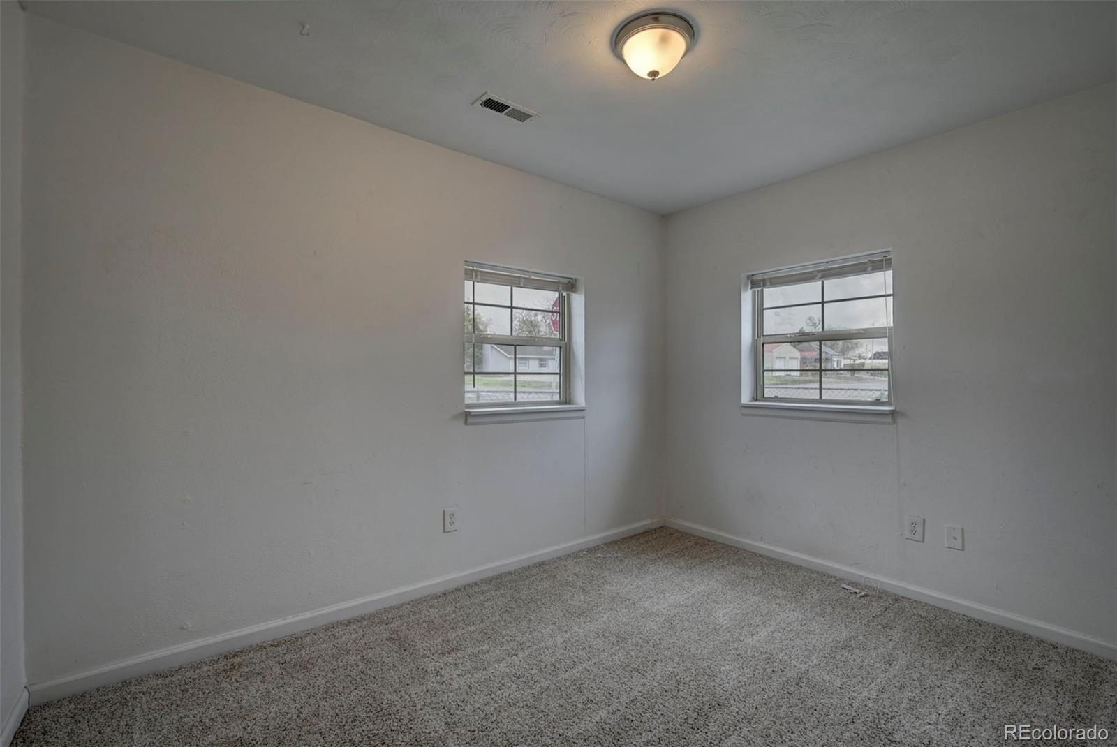 MLS Image #18 for 505  2nd avenue,deer trail, Colorado