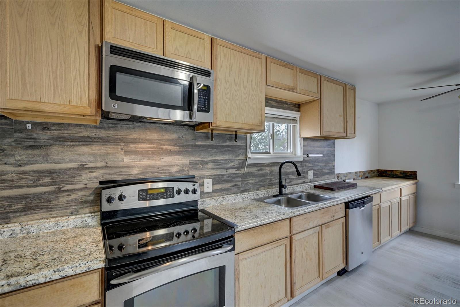 MLS Image #2 for 505  2nd avenue,deer trail, Colorado