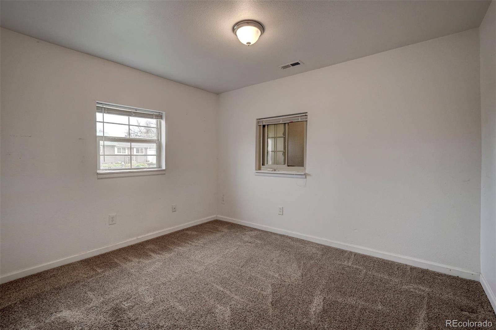 MLS Image #20 for 505  2nd avenue,deer trail, Colorado