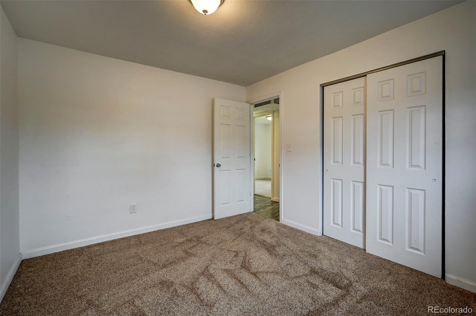MLS Image #21 for 505  2nd avenue,deer trail, Colorado