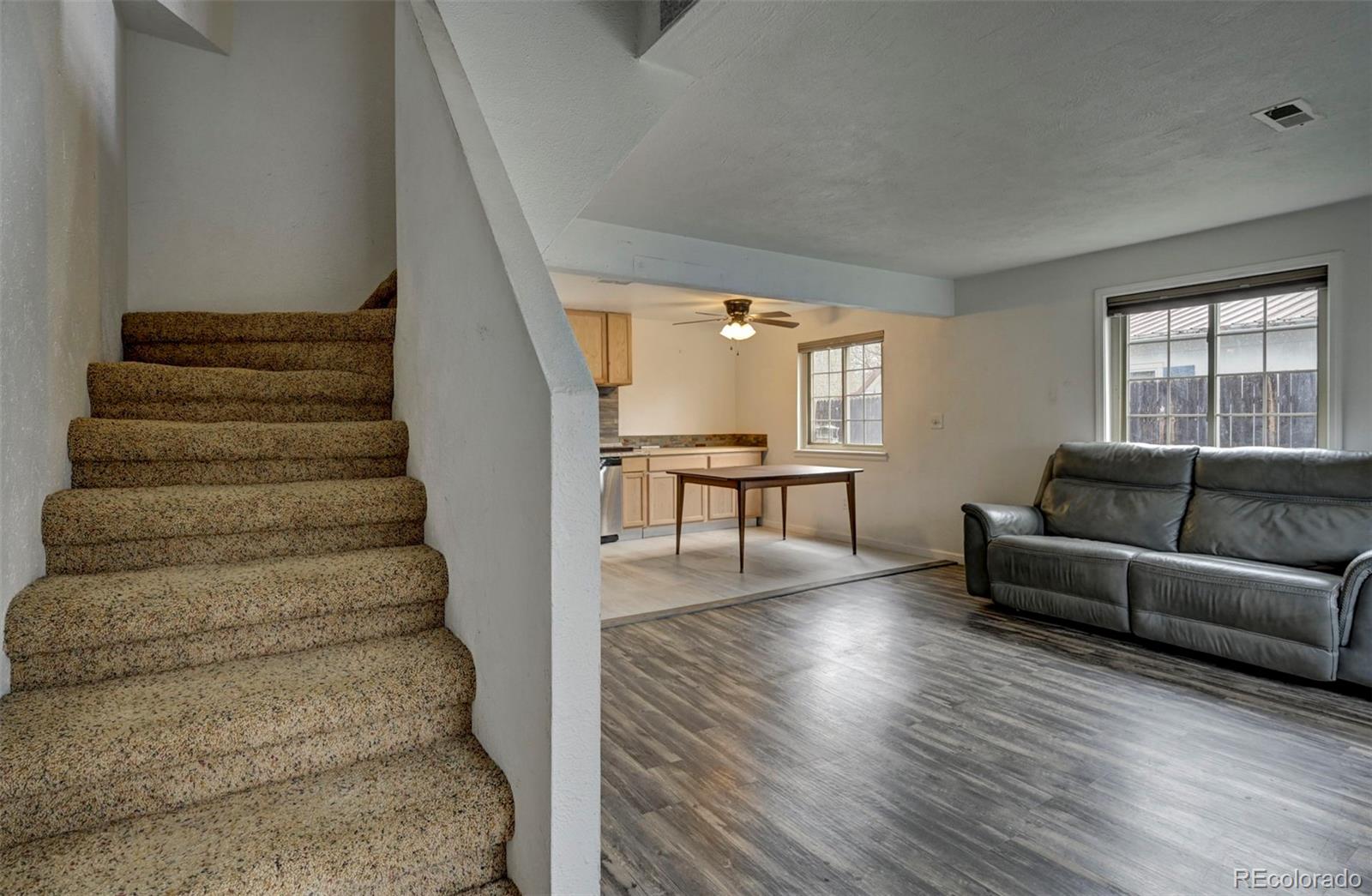 MLS Image #24 for 505  2nd avenue,deer trail, Colorado