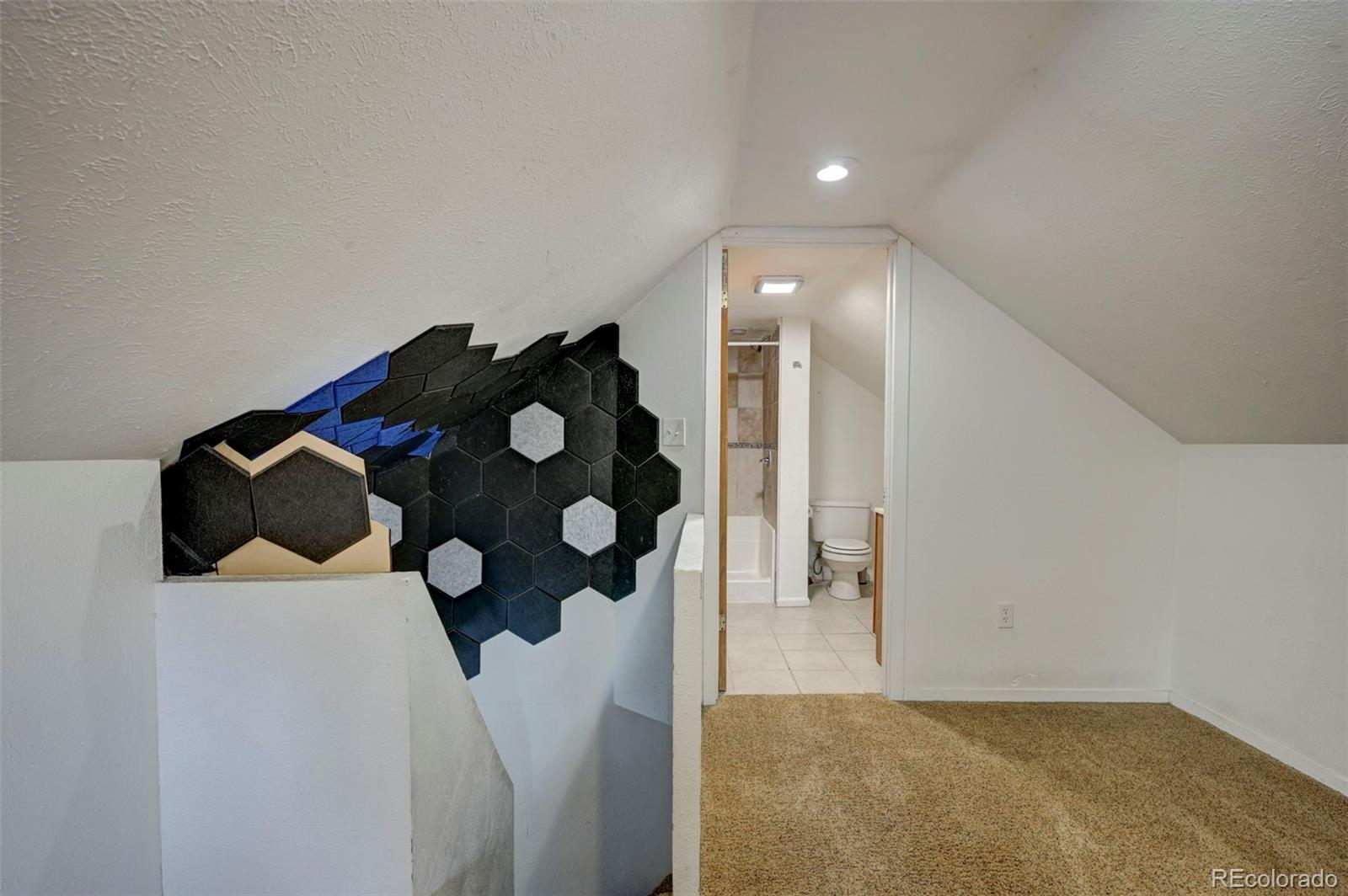 MLS Image #25 for 505  2nd avenue,deer trail, Colorado