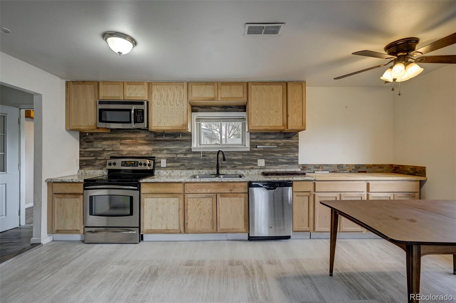 MLS Image #3 for 505  2nd avenue,deer trail, Colorado