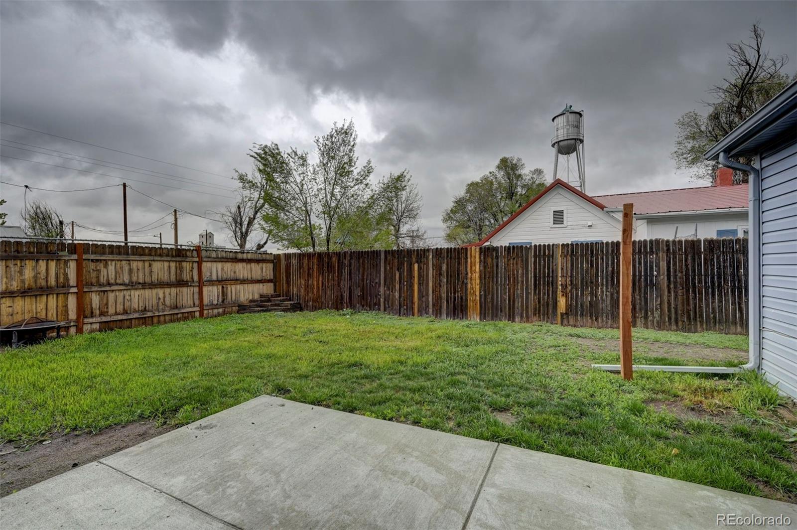 MLS Image #31 for 505  2nd avenue,deer trail, Colorado
