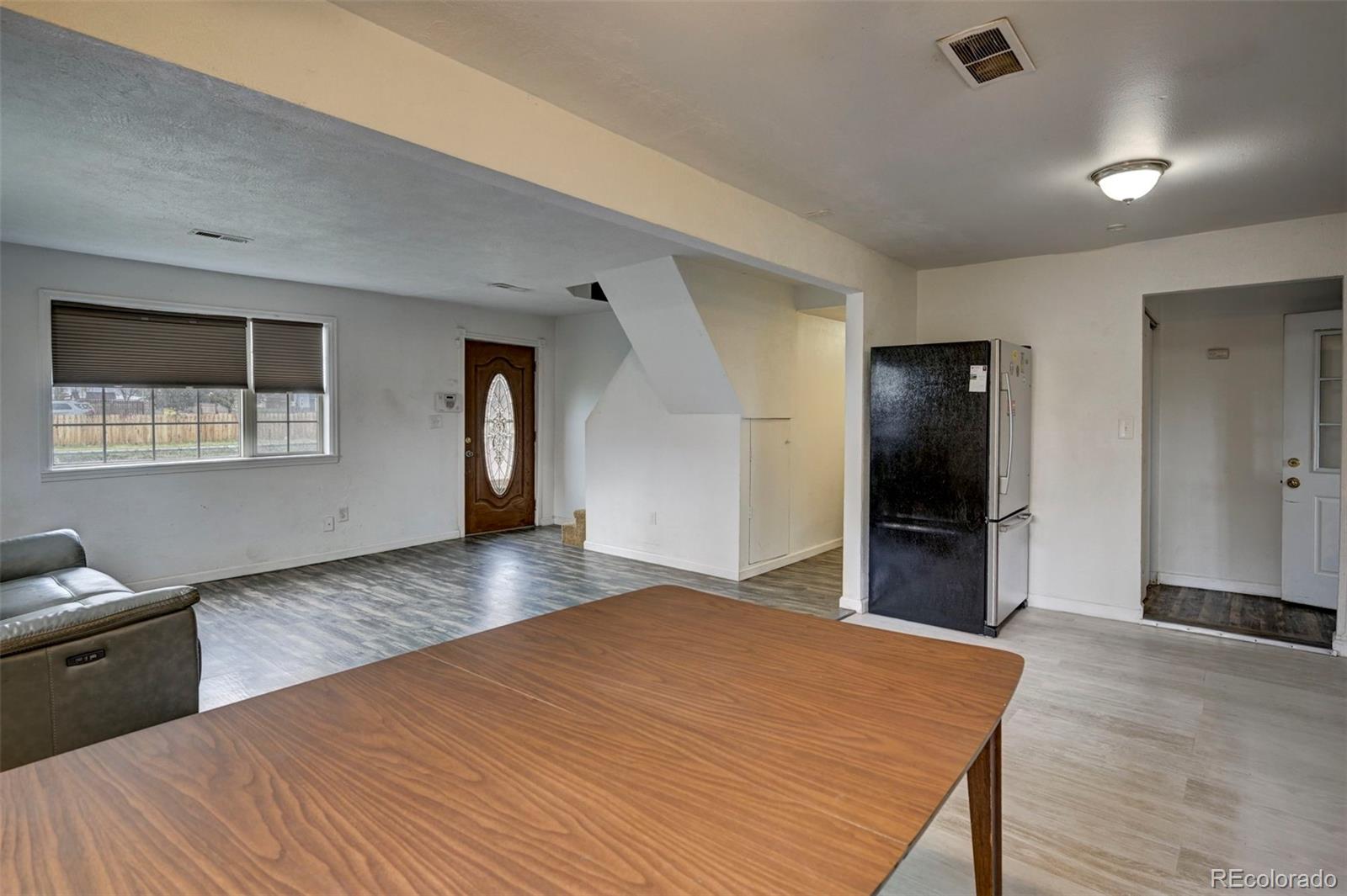 MLS Image #5 for 505  2nd avenue,deer trail, Colorado