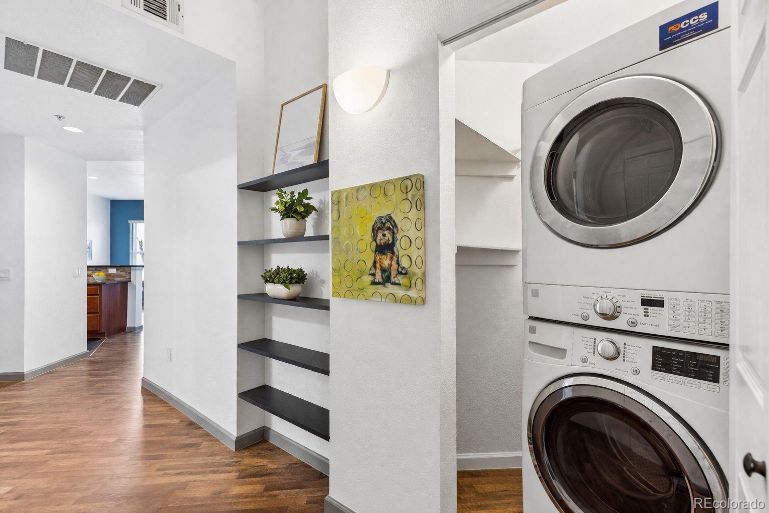 MLS Image #1 for 15475  andrews drive,denver, Colorado