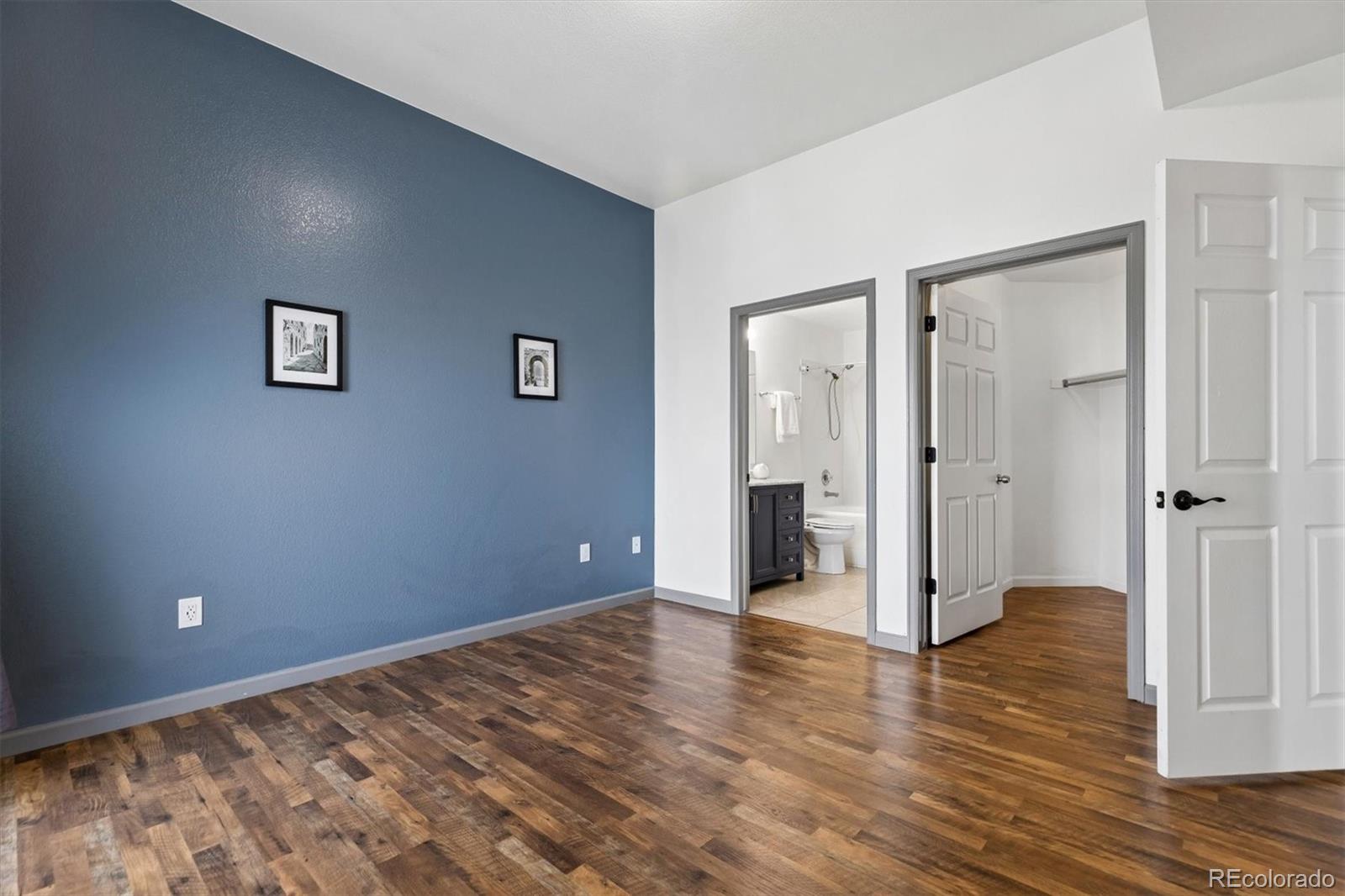 MLS Image #14 for 15475  andrews drive,denver, Colorado