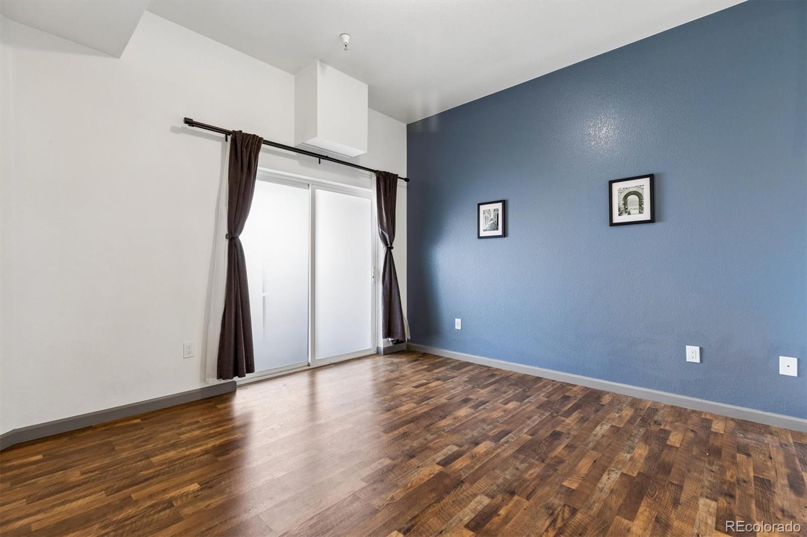 MLS Image #15 for 15475  andrews drive,denver, Colorado