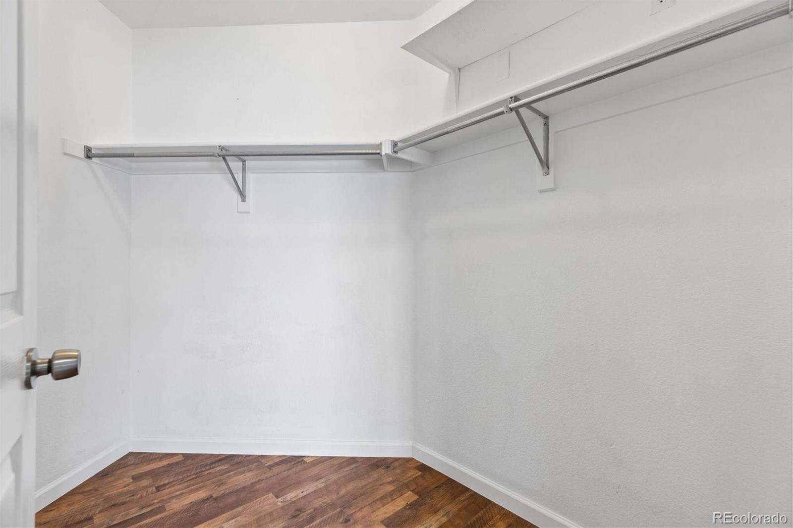 MLS Image #16 for 15475  andrews drive,denver, Colorado