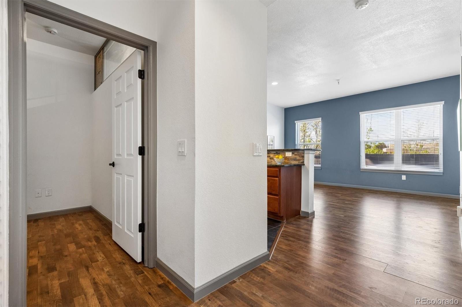 MLS Image #17 for 15475  andrews drive,denver, Colorado