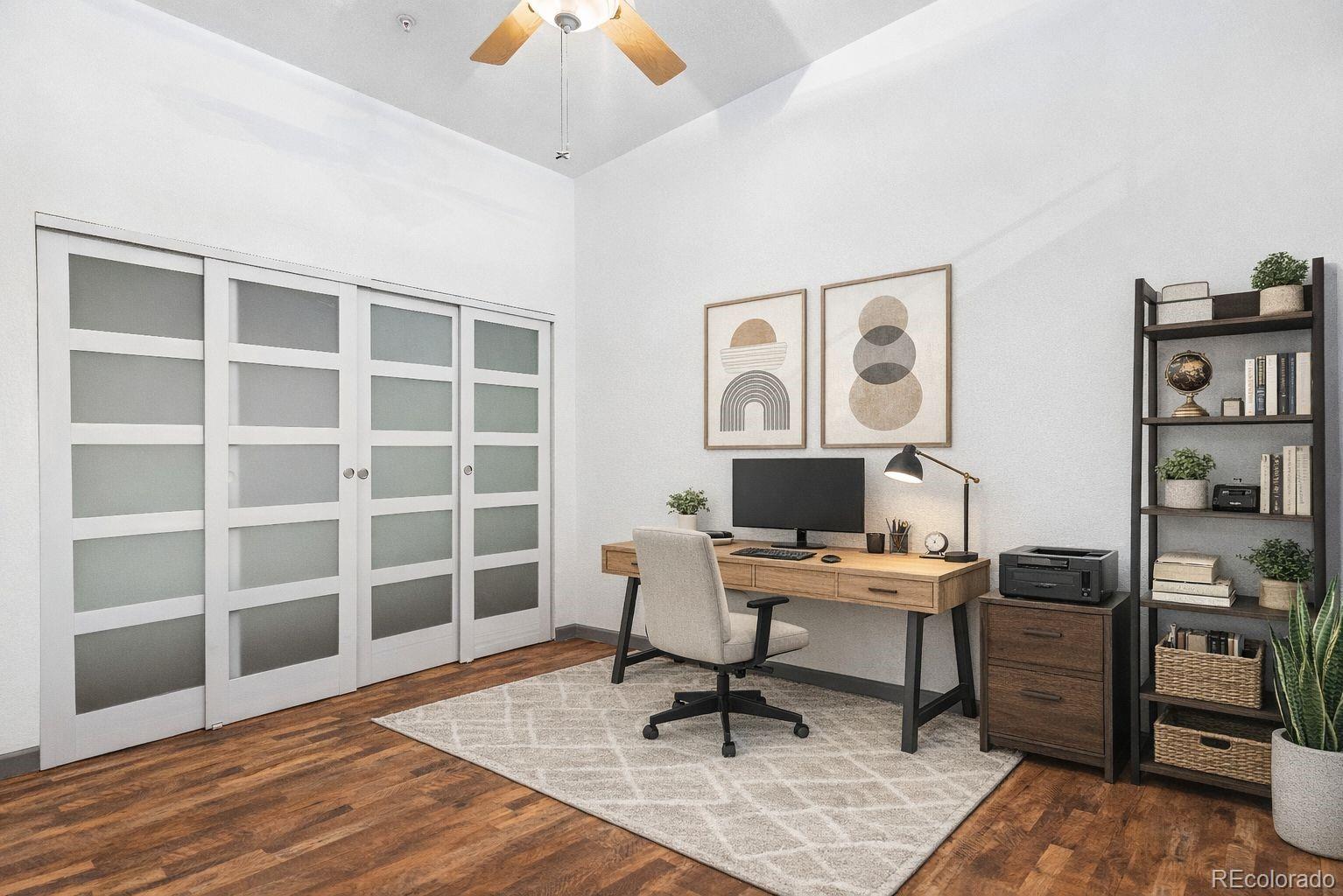MLS Image #18 for 15475  andrews drive,denver, Colorado