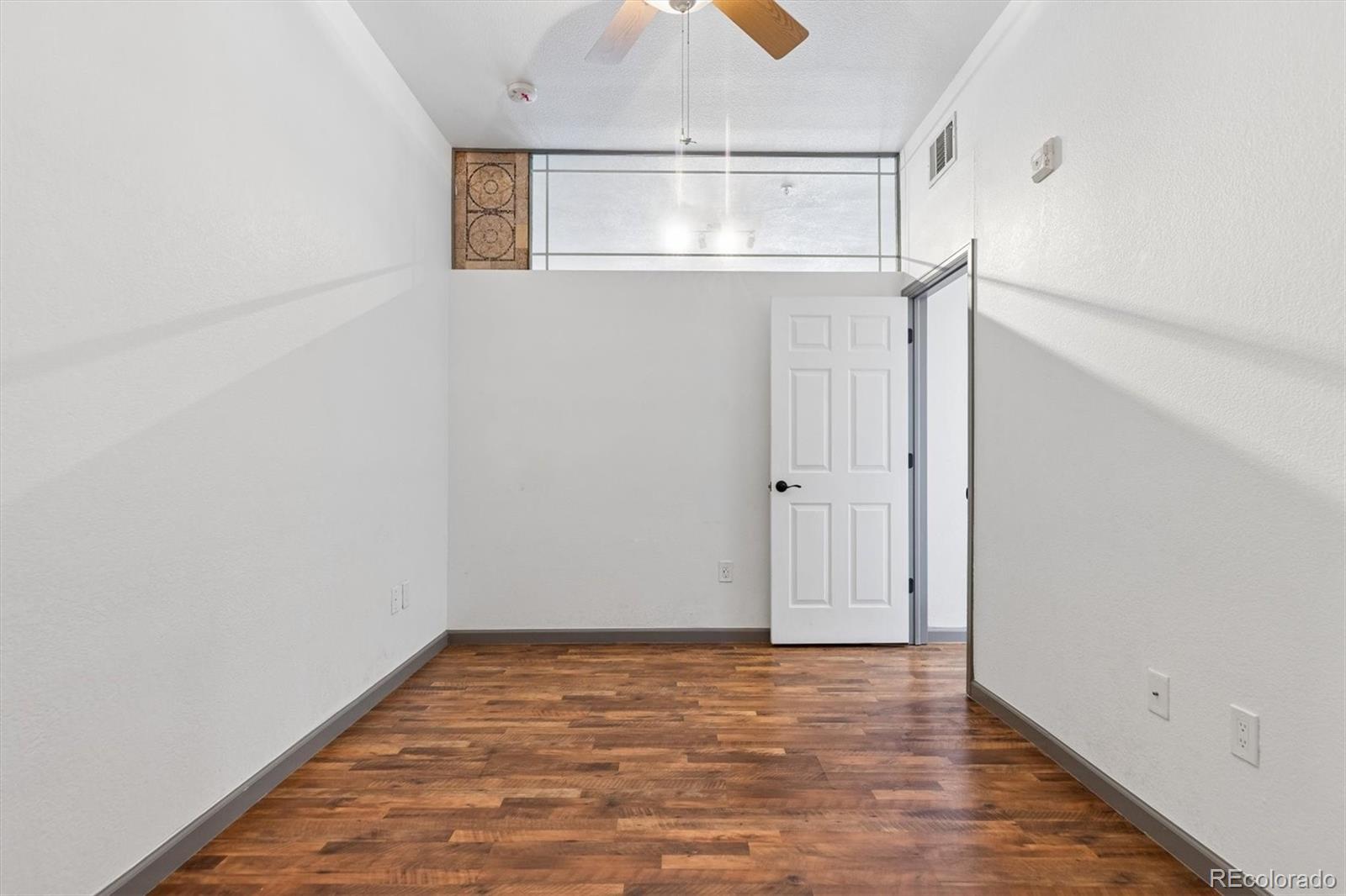 MLS Image #19 for 15475  andrews drive,denver, Colorado