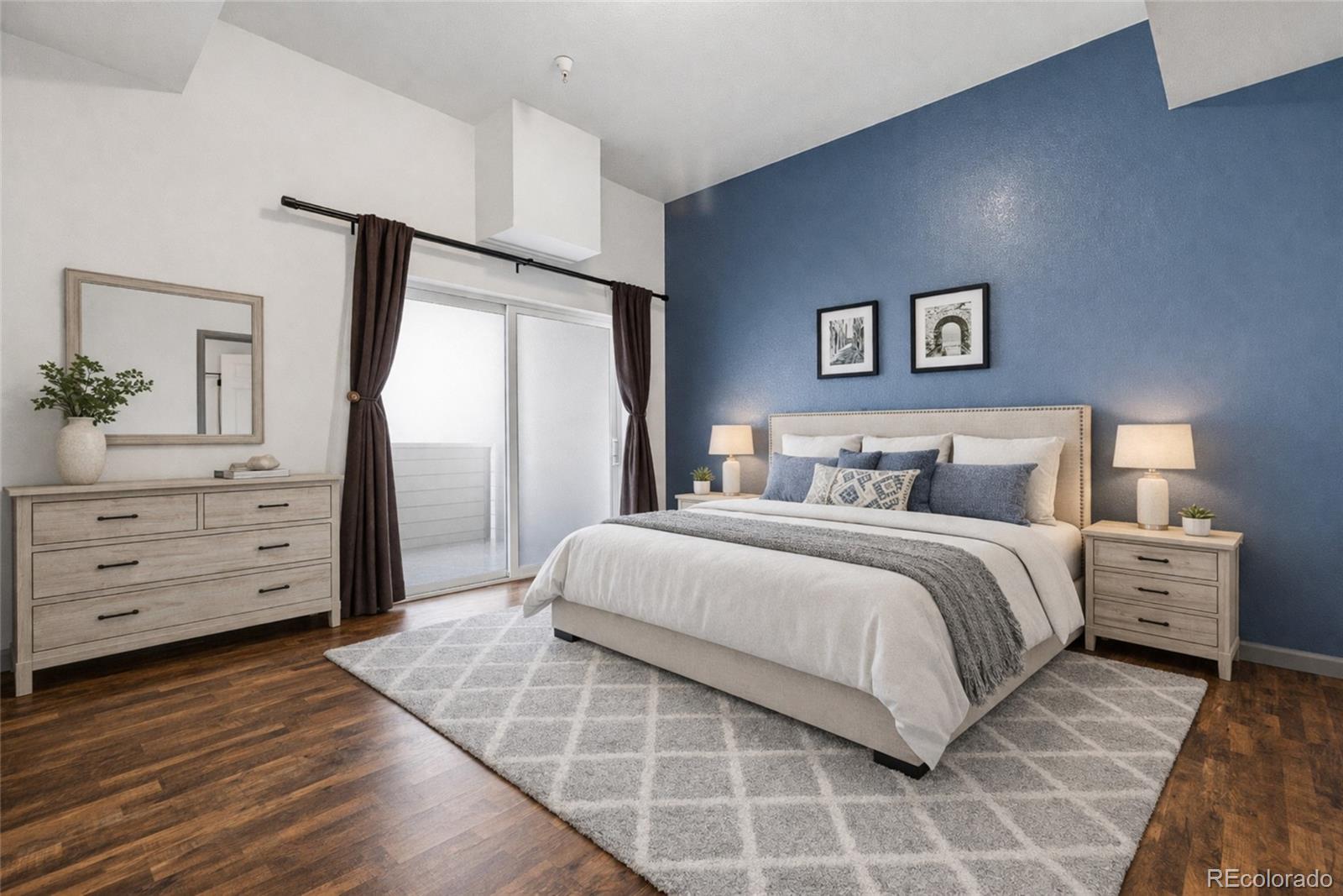 MLS Image #2 for 15475  andrews drive,denver, Colorado