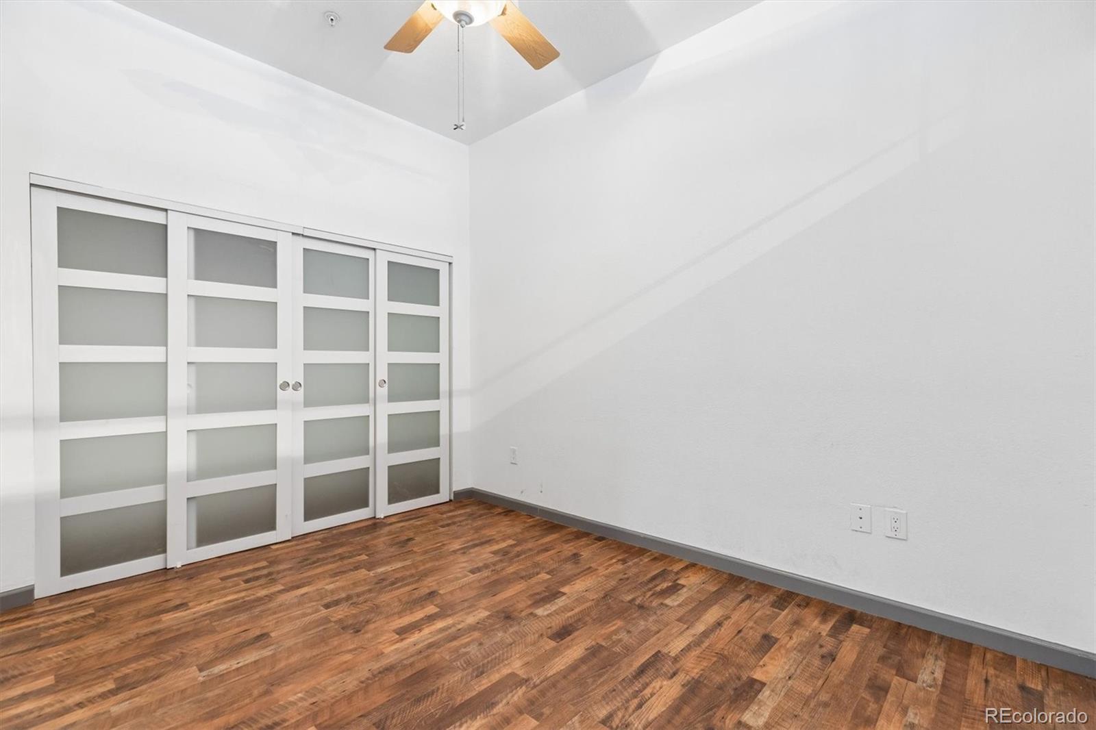 MLS Image #20 for 15475  andrews drive,denver, Colorado