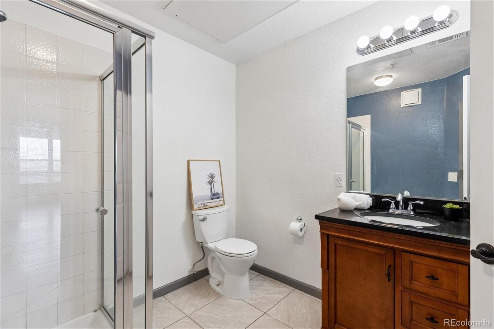 MLS Image #21 for 15475  andrews drive,denver, Colorado