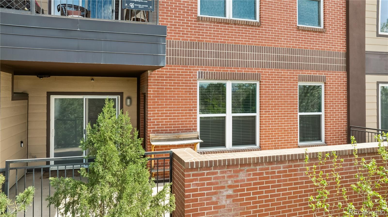 MLS Image #22 for 15475  andrews drive,denver, Colorado
