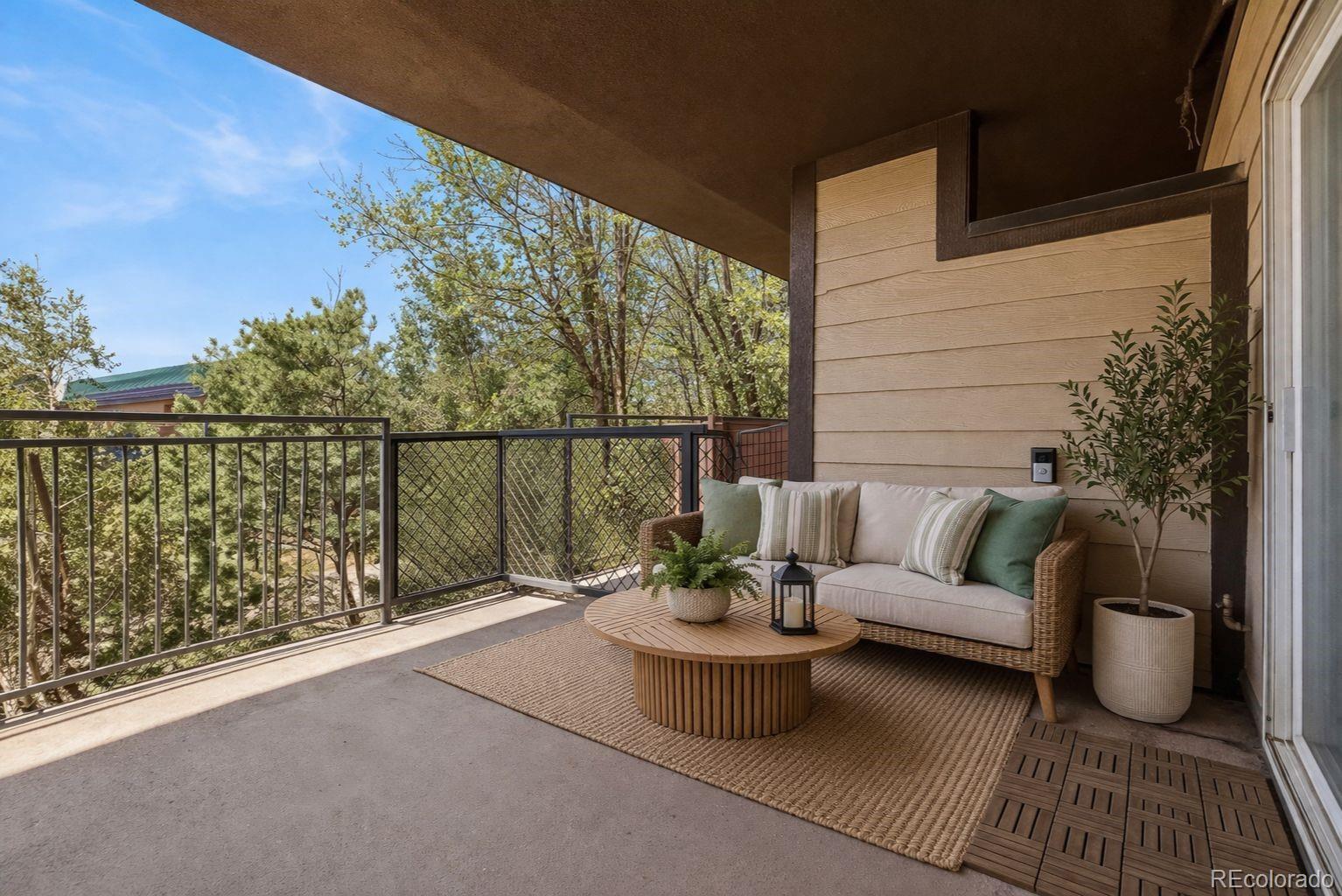 MLS Image #23 for 15475  andrews drive,denver, Colorado