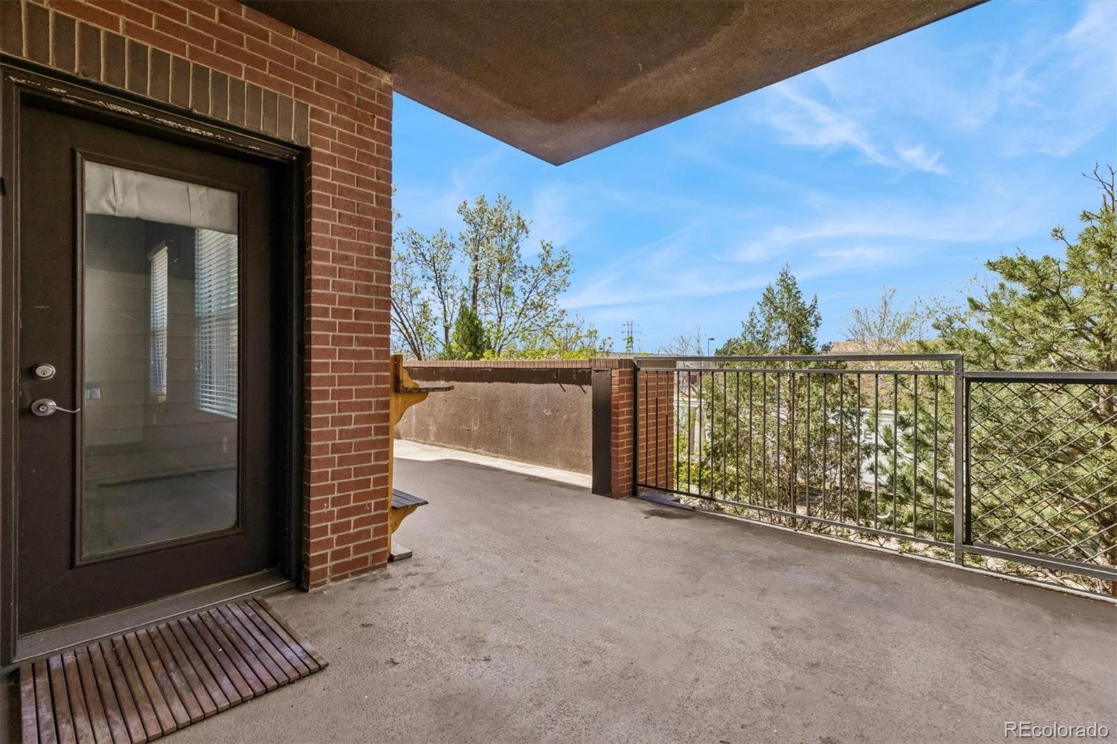 MLS Image #24 for 15475  andrews drive,denver, Colorado