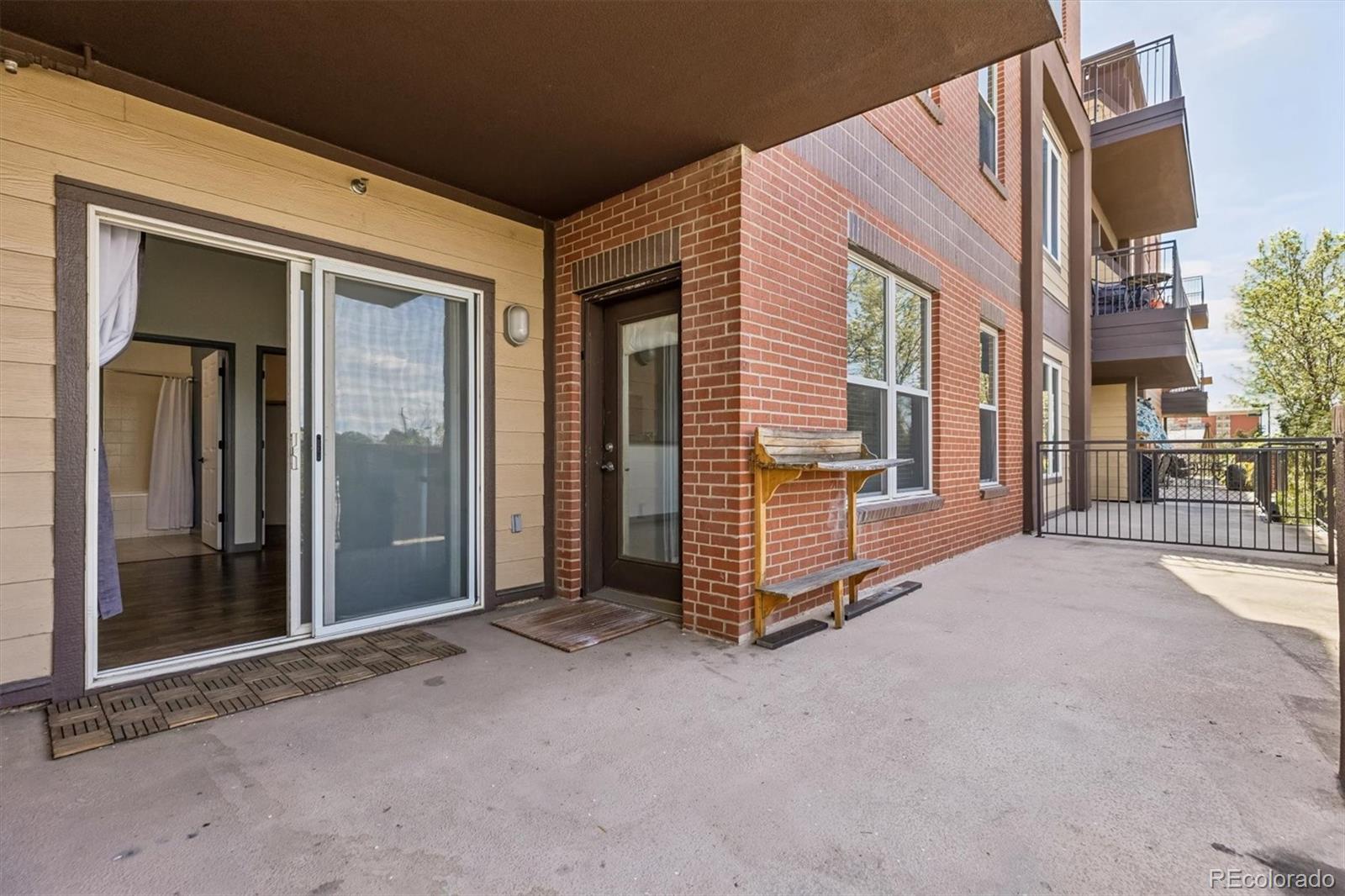 MLS Image #25 for 15475  andrews drive,denver, Colorado