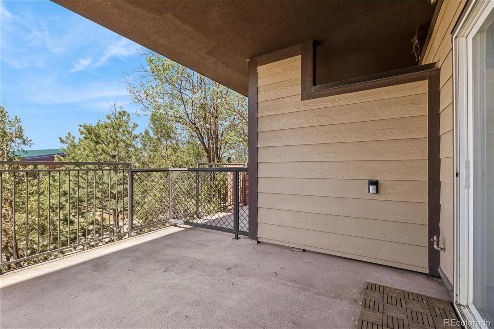 MLS Image #26 for 15475  andrews drive,denver, Colorado