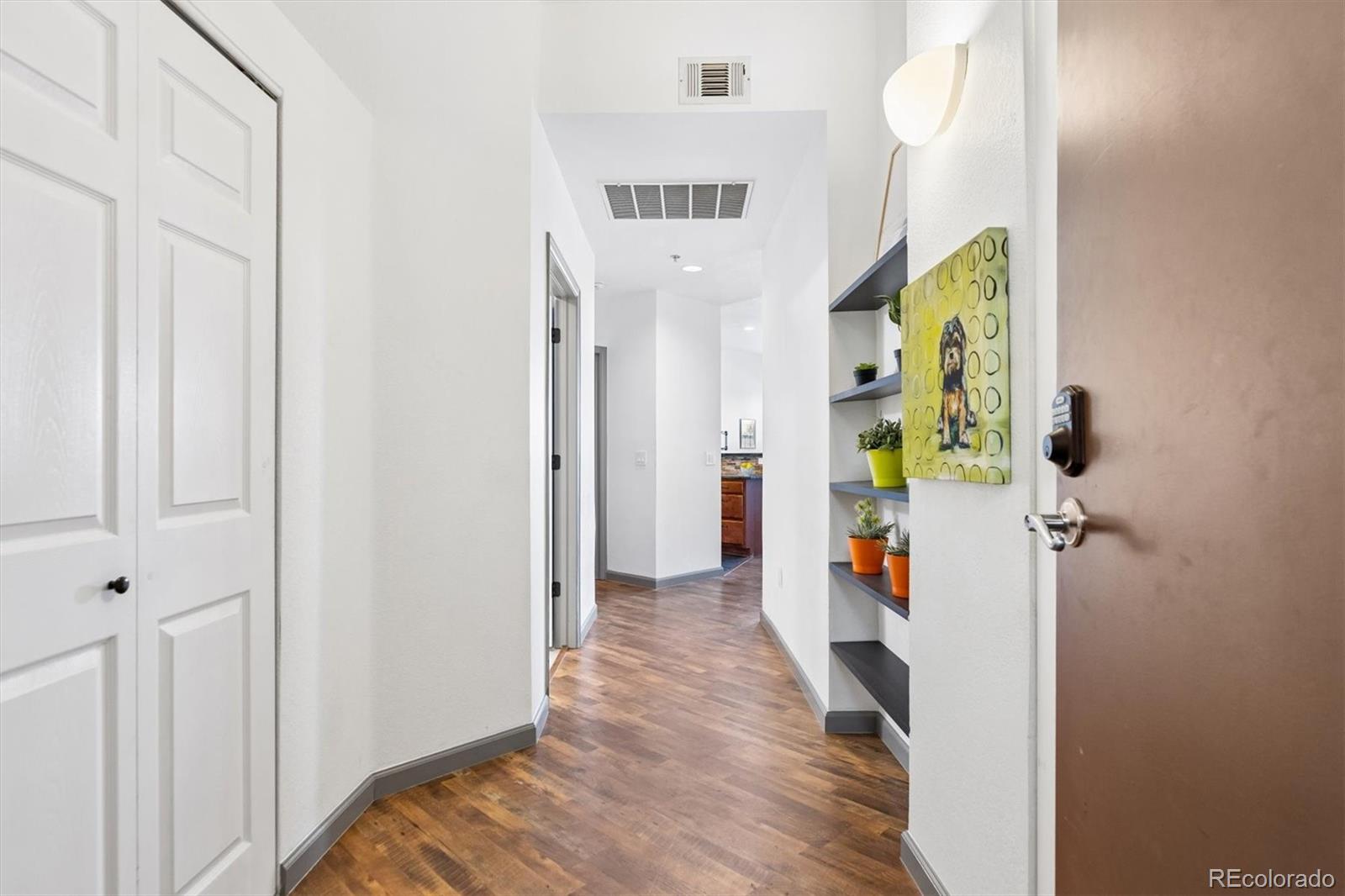 MLS Image #27 for 15475  andrews drive,denver, Colorado