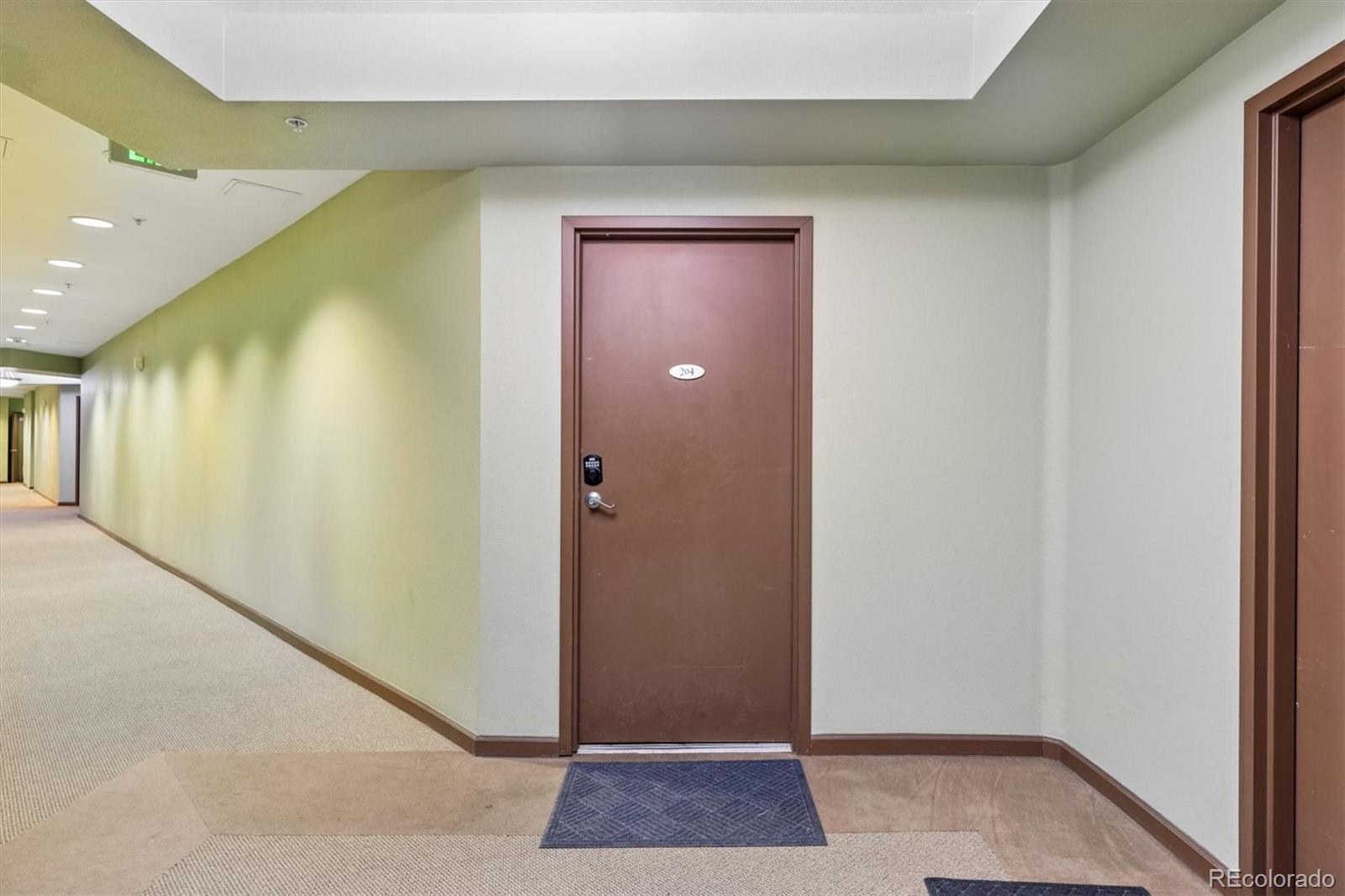MLS Image #28 for 15475  andrews drive,denver, Colorado