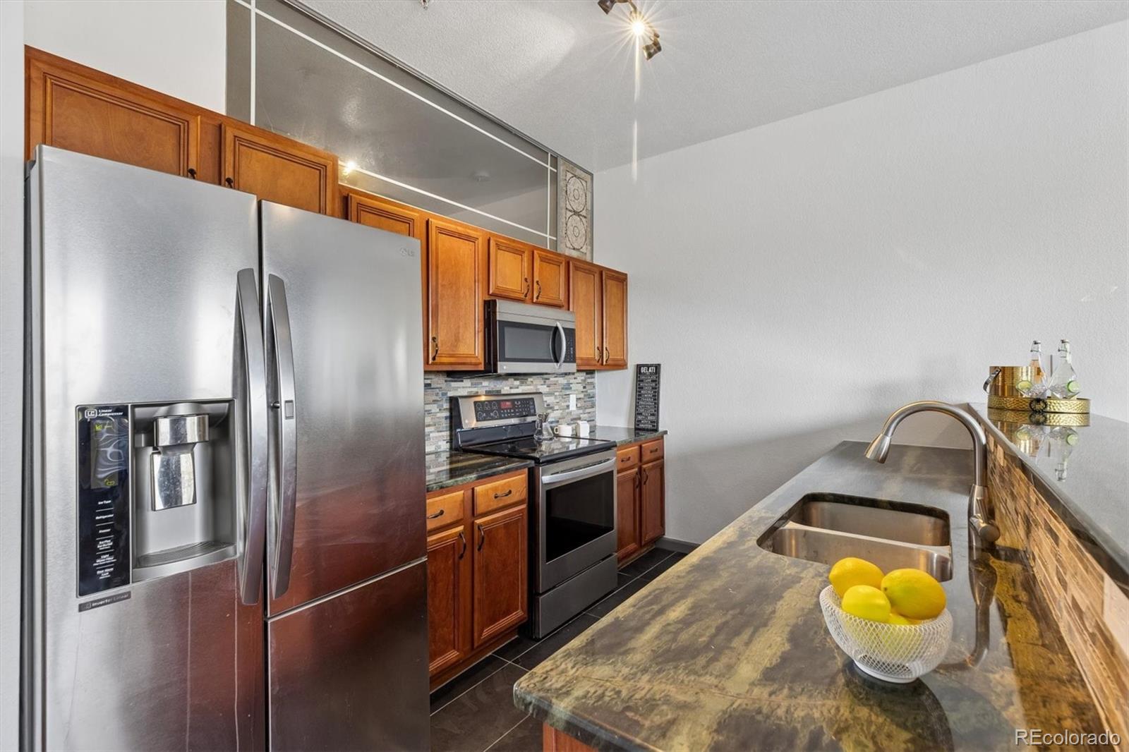 MLS Image #3 for 15475  andrews drive,denver, Colorado