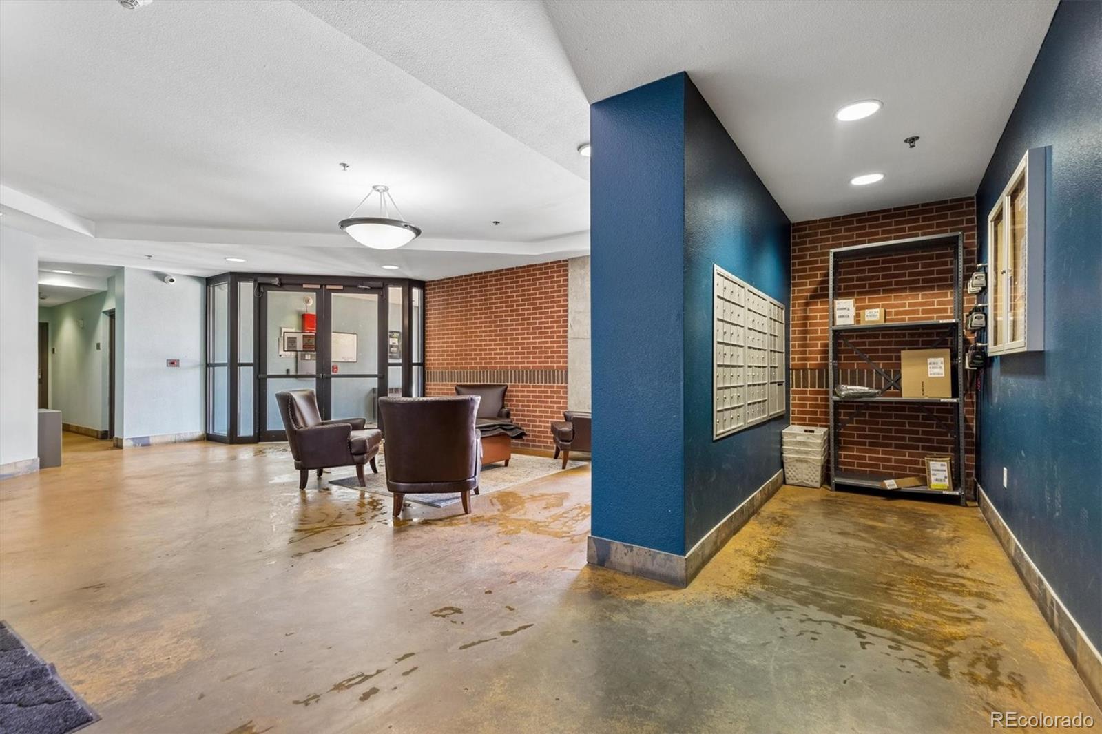 MLS Image #30 for 15475  andrews drive,denver, Colorado