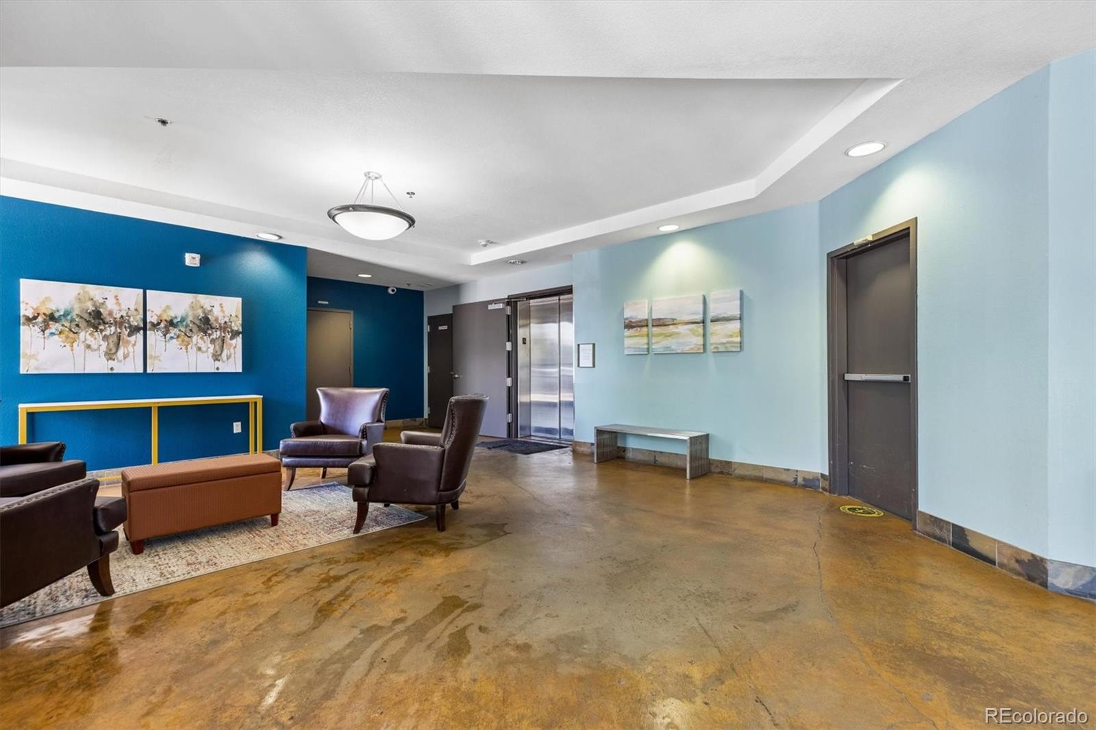 MLS Image #31 for 15475  andrews drive,denver, Colorado