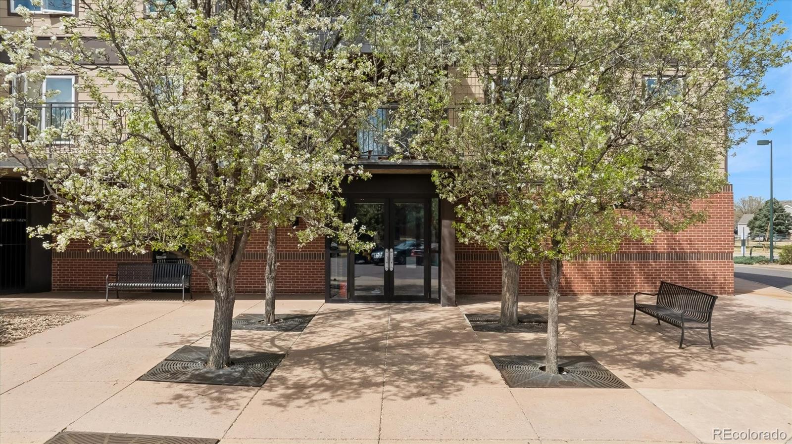 MLS Image #32 for 15475  andrews drive,denver, Colorado